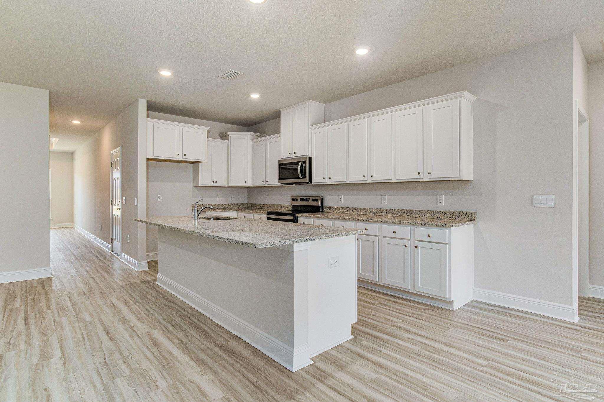 303 Cayden Way