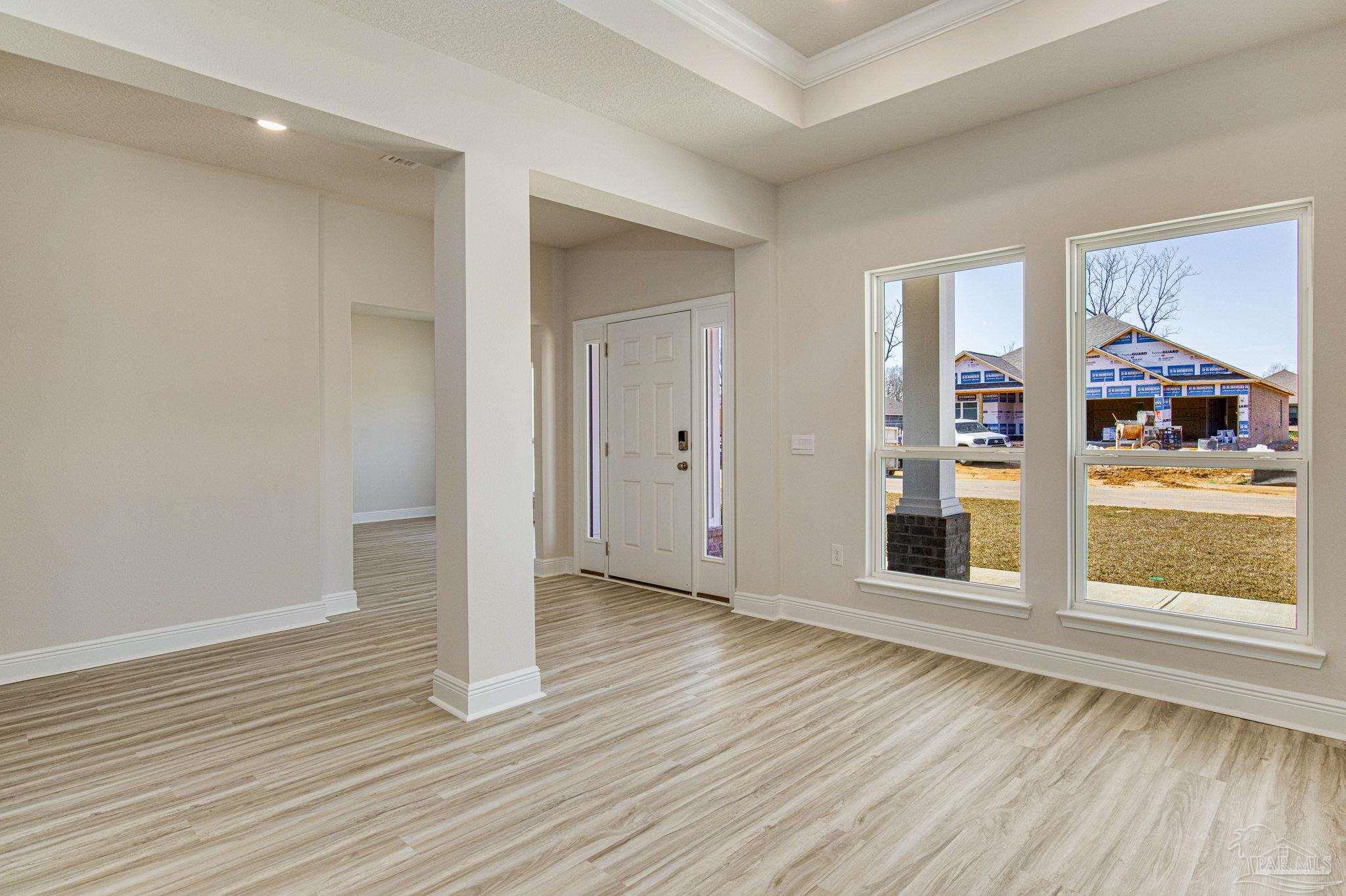 303 Cayden Way