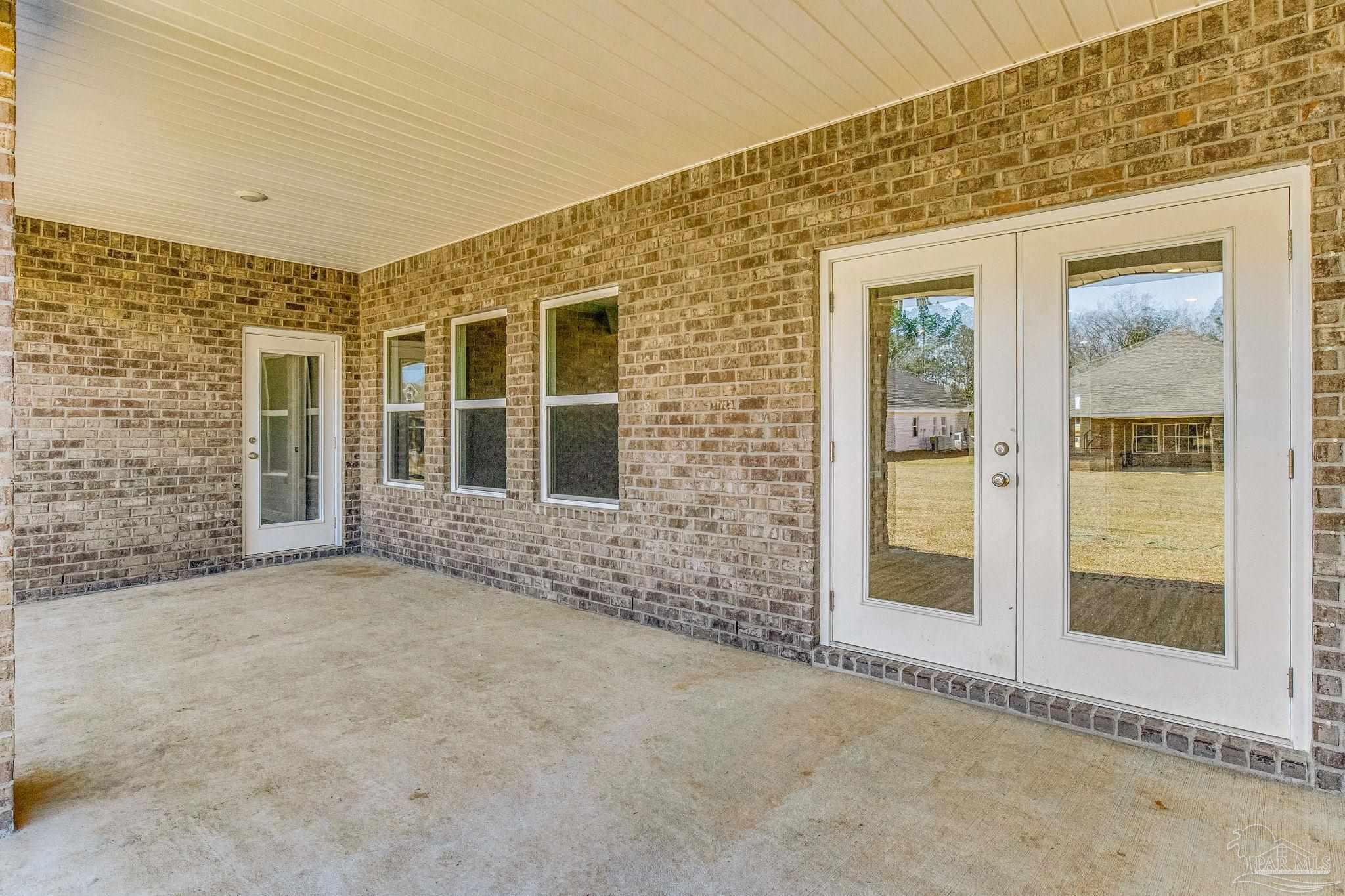 303 Cayden Way