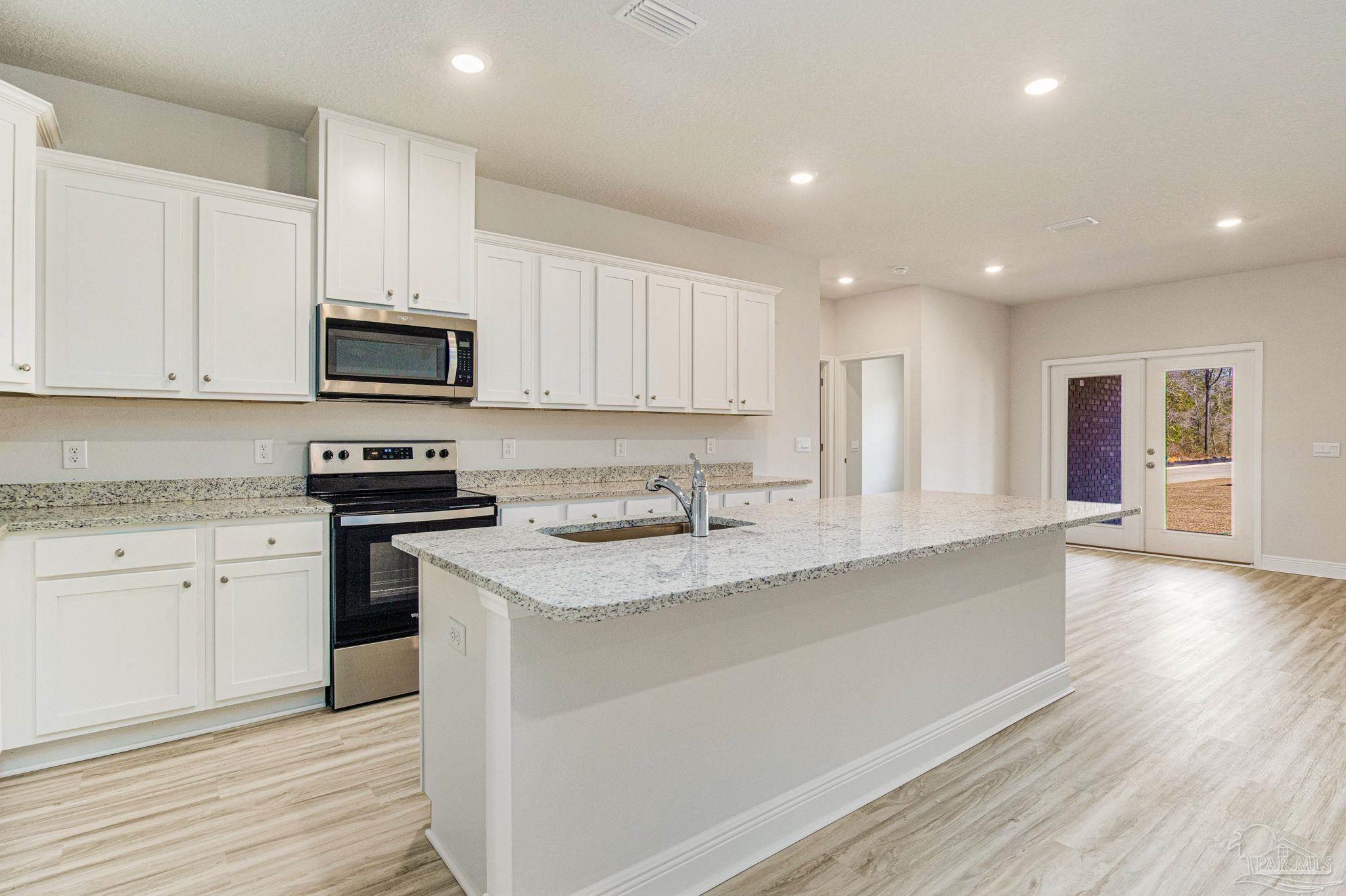 303 Cayden Way
