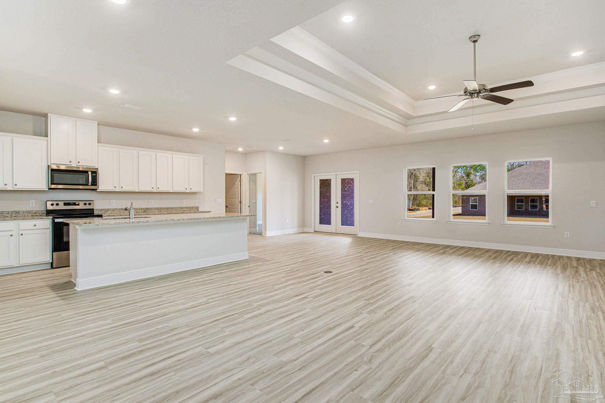 303 Cayden Way