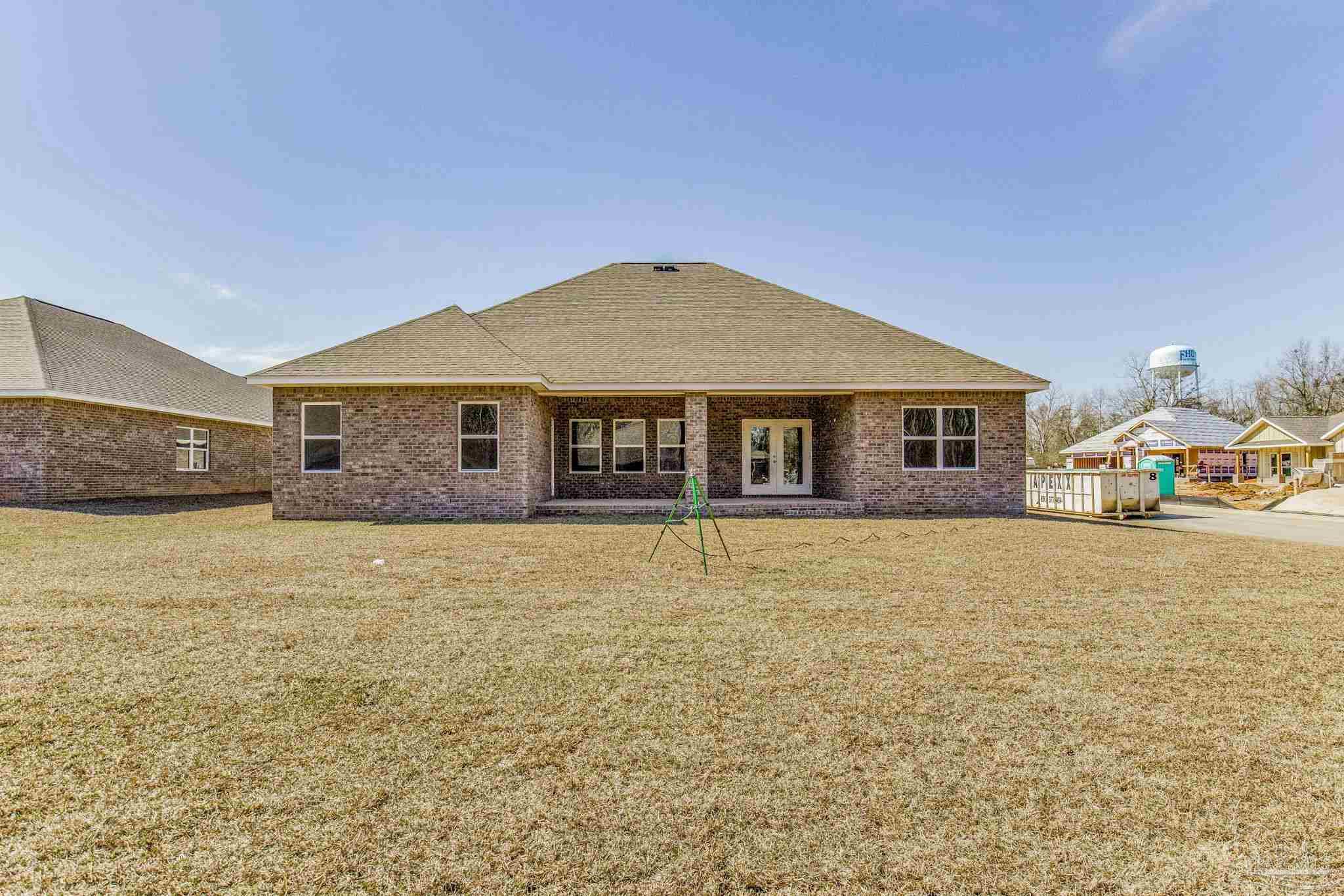 303 Cayden Way