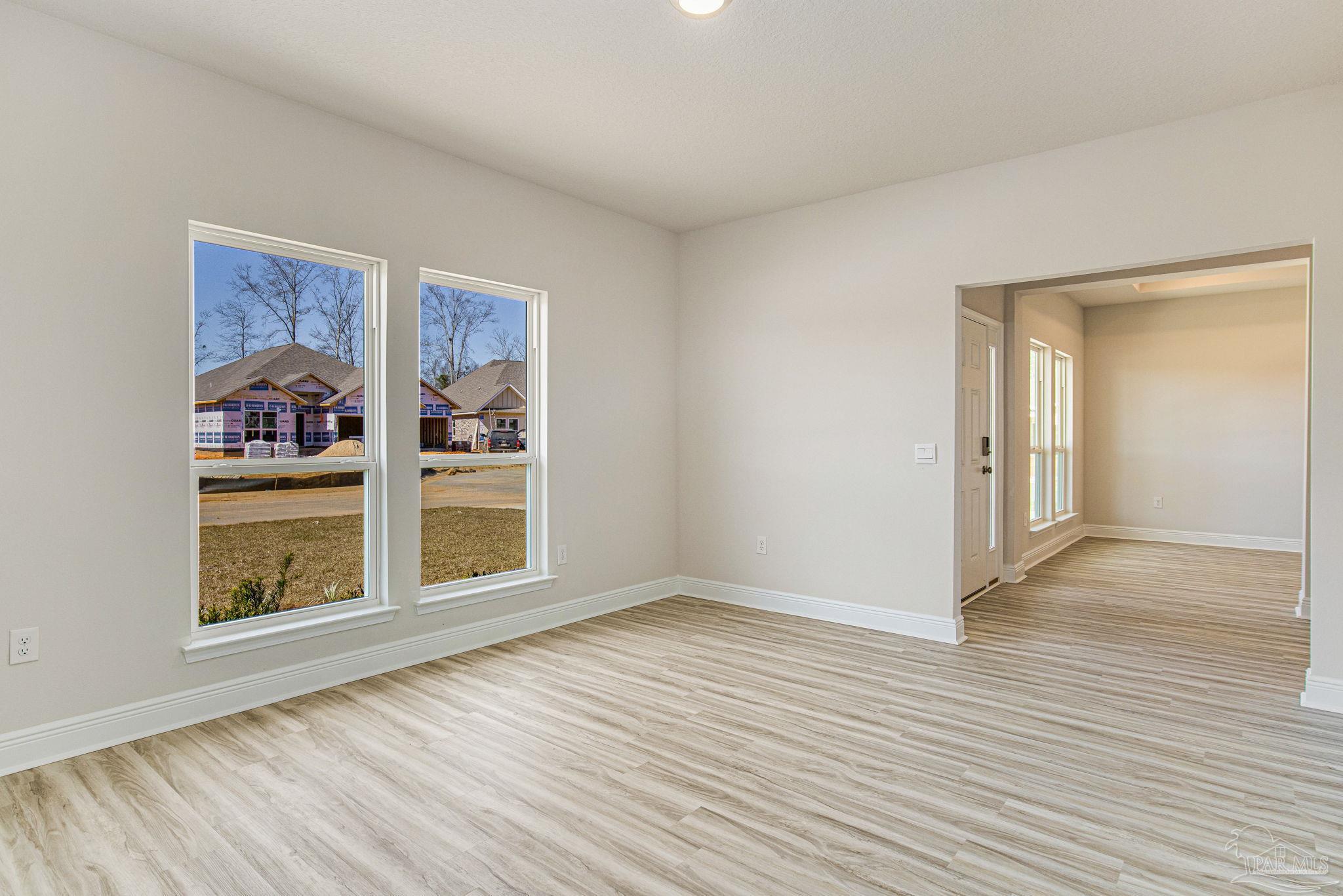 303 Cayden Way