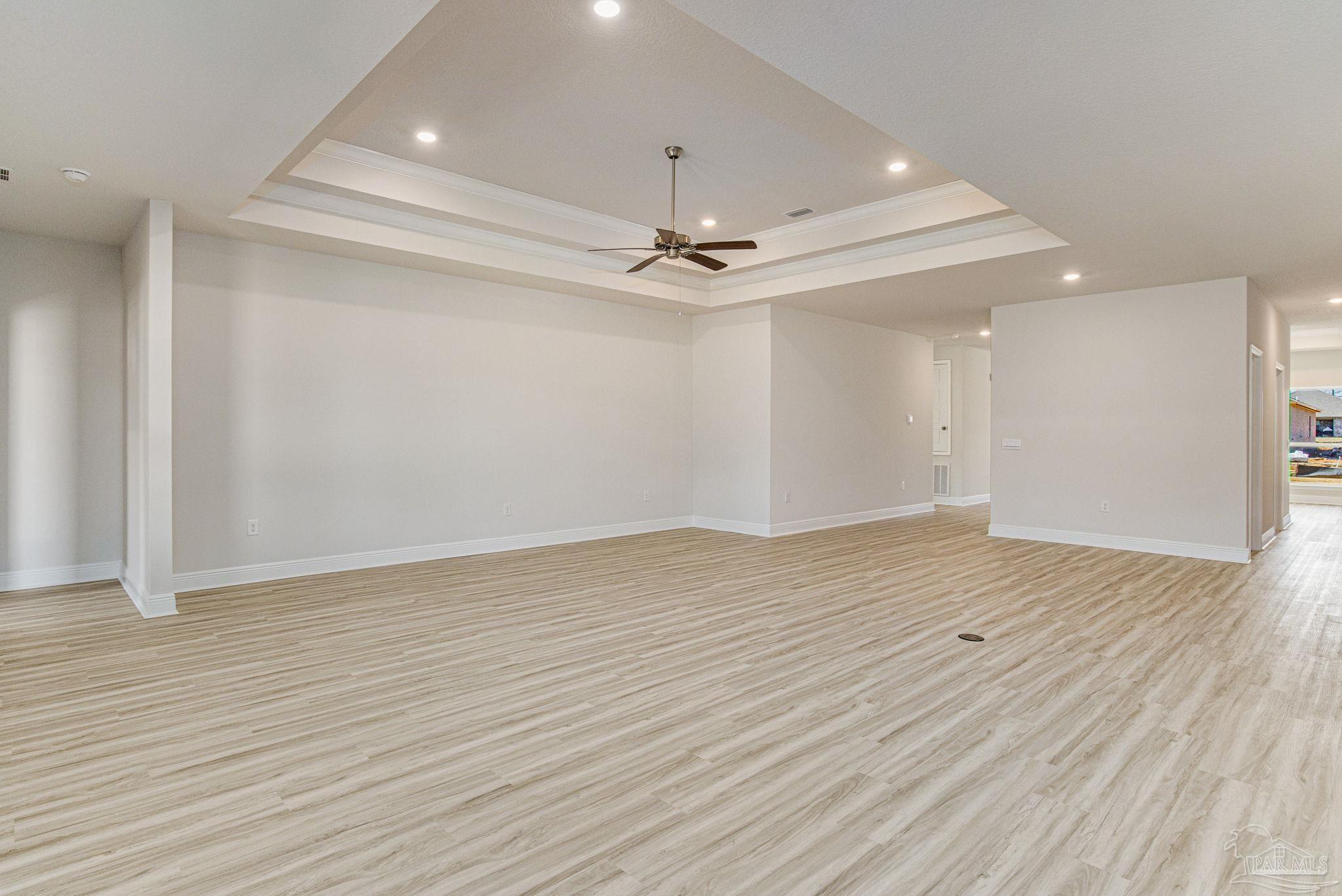 303 Cayden Way