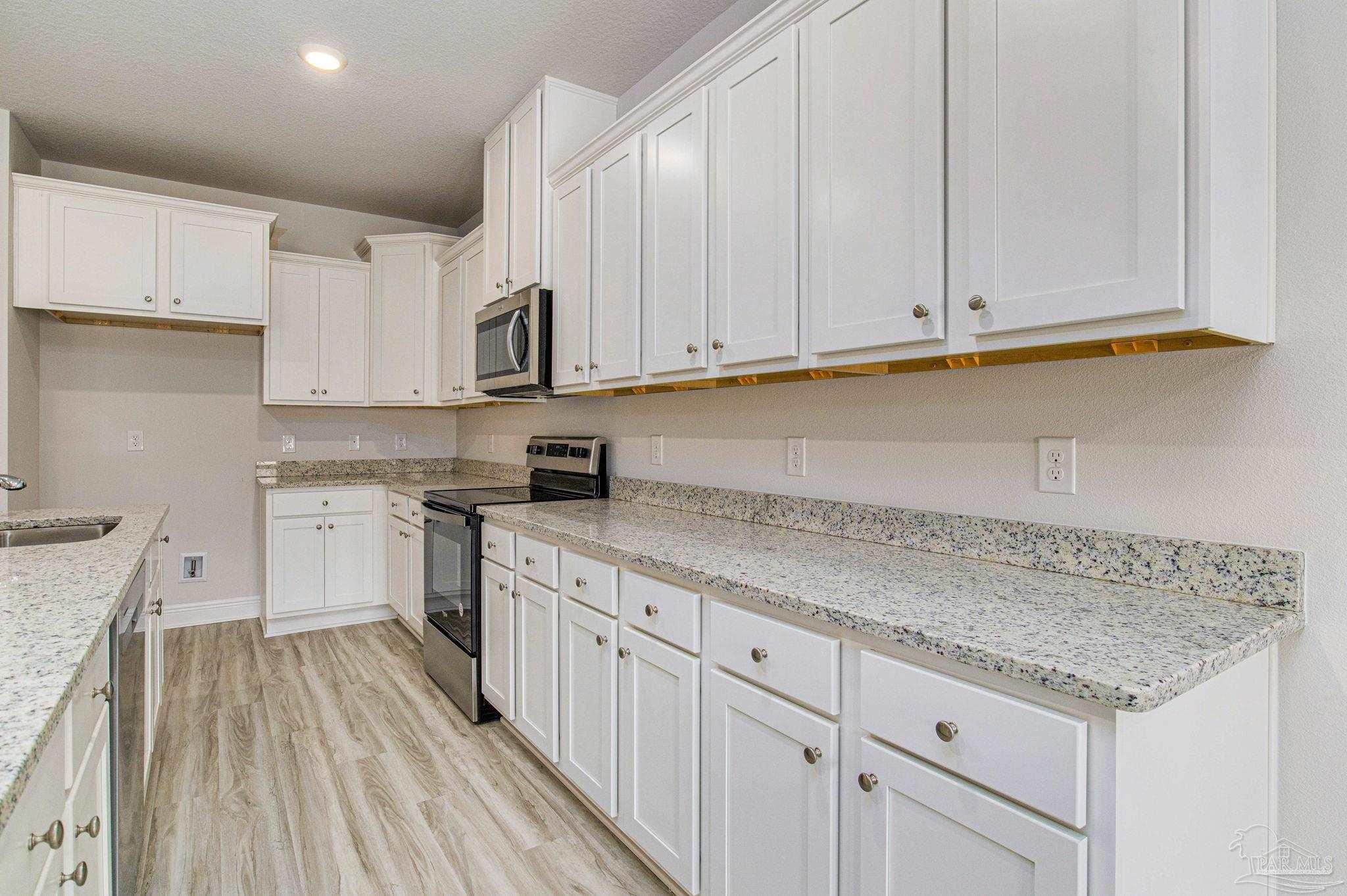 303 Cayden Way