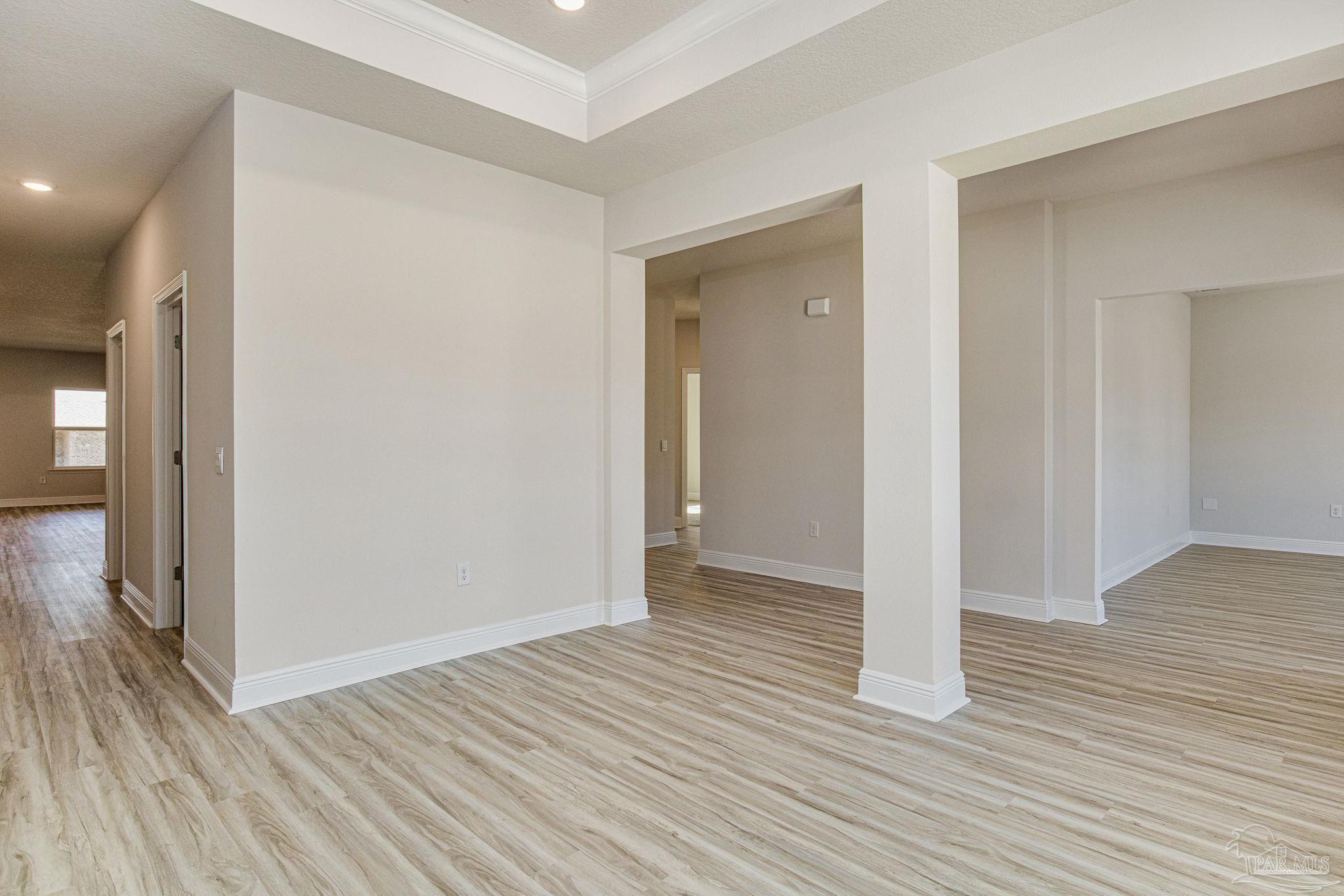 303 Cayden Way