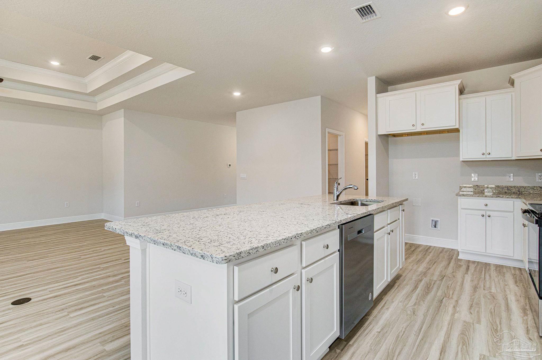 303 Cayden Way