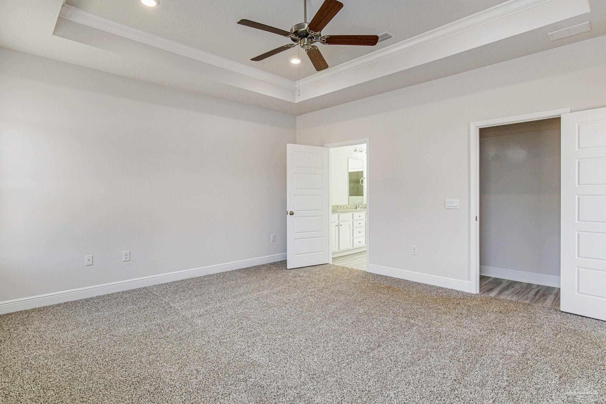303 Cayden Way
