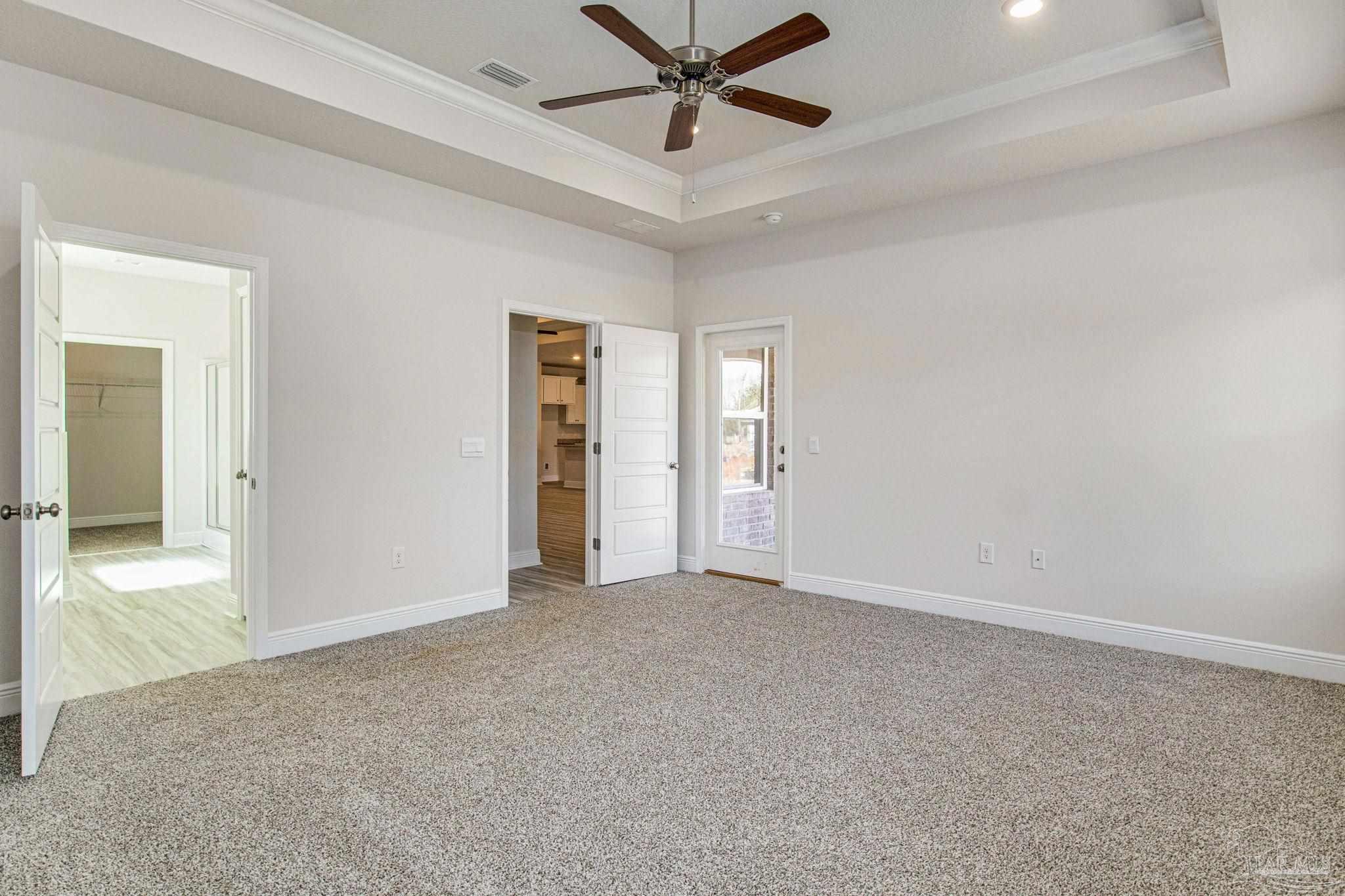 303 Cayden Way