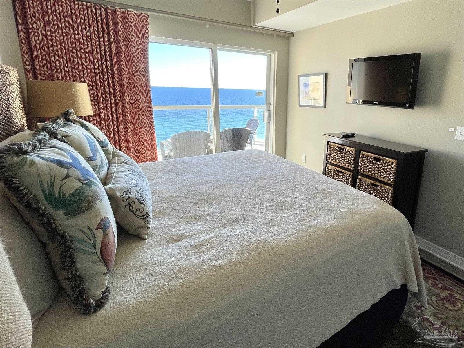 22 Via Deluna Dr # 1504