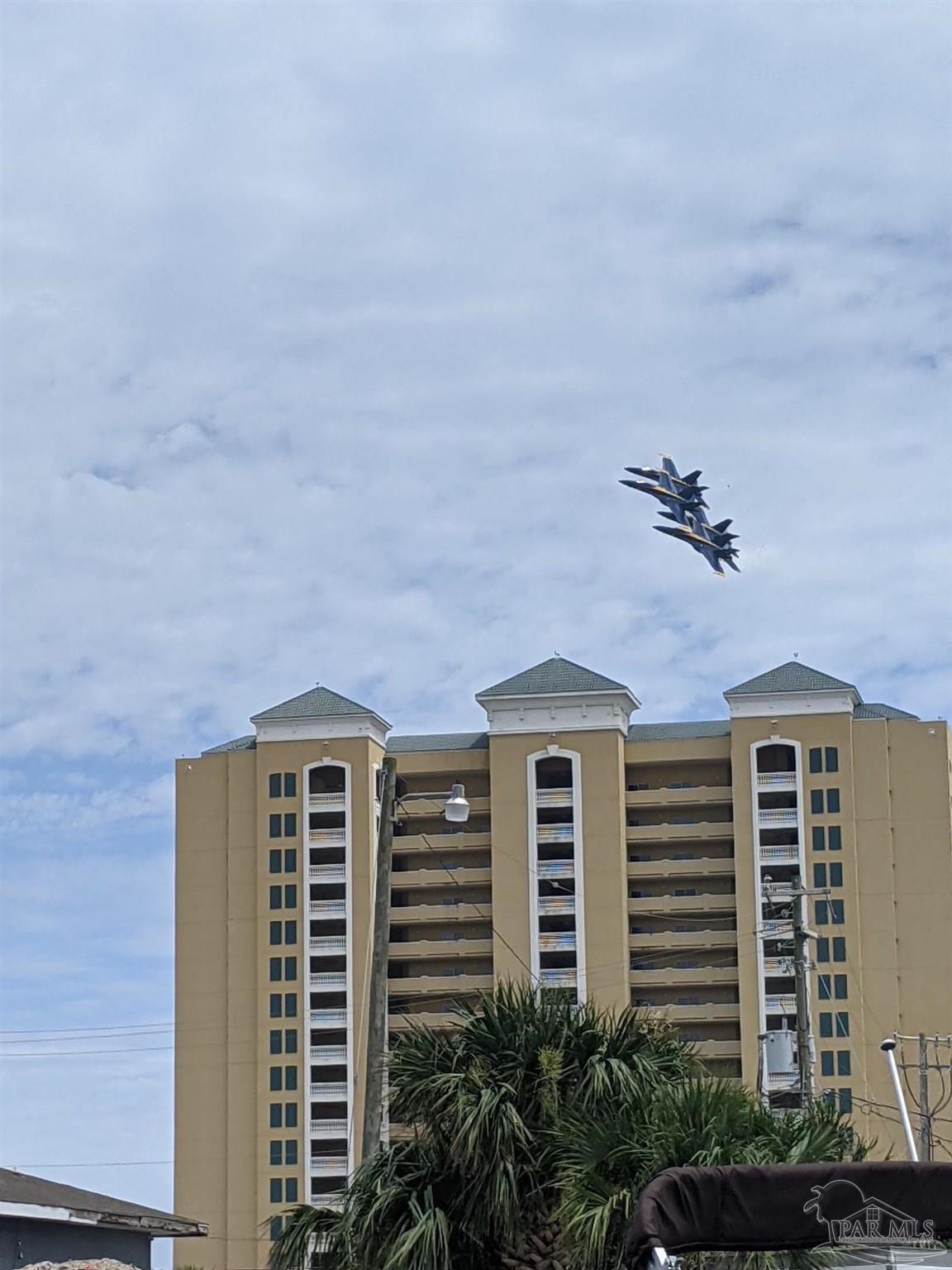 22 Via Deluna Dr # 1504