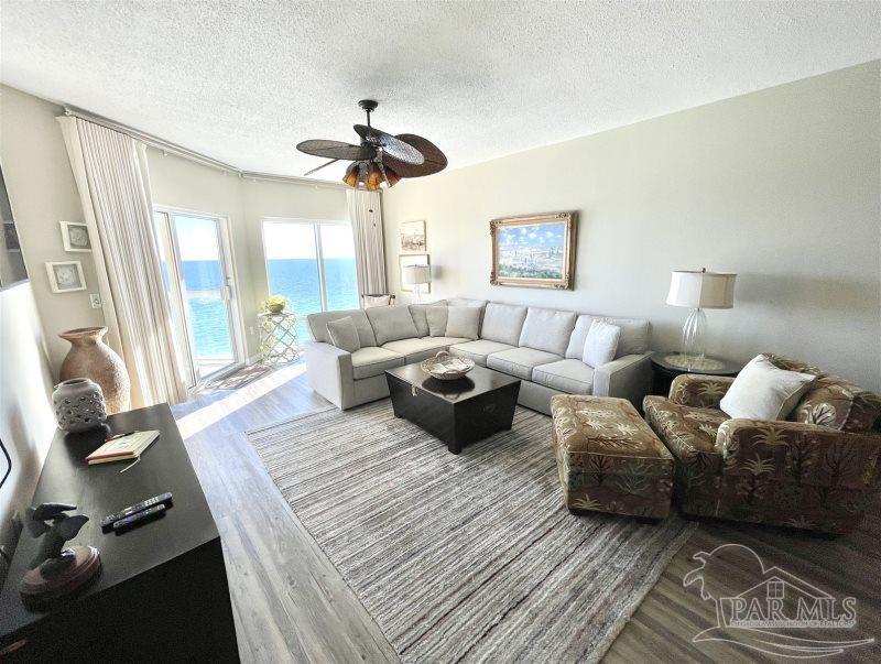 22 Via Deluna Dr # 1504