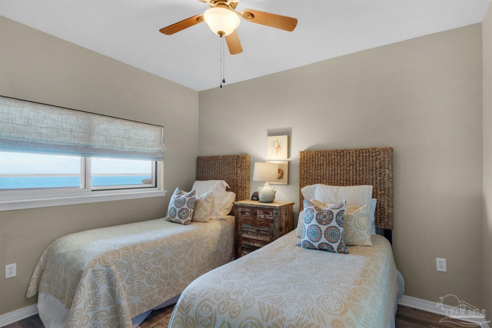 22 Via Deluna Dr # 1504