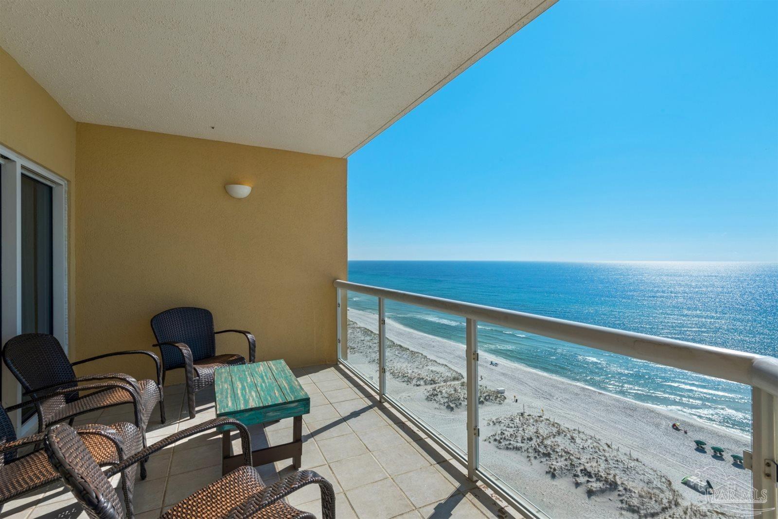 22 Via Deluna Dr # 1504