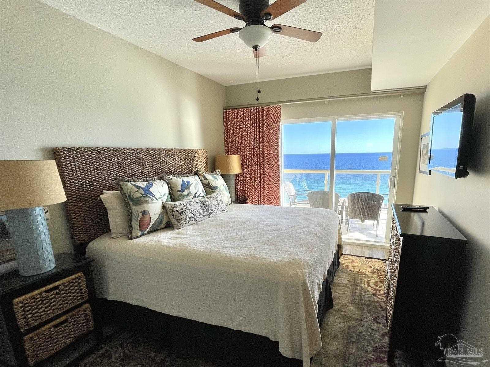 22 Via Deluna Dr # 1504