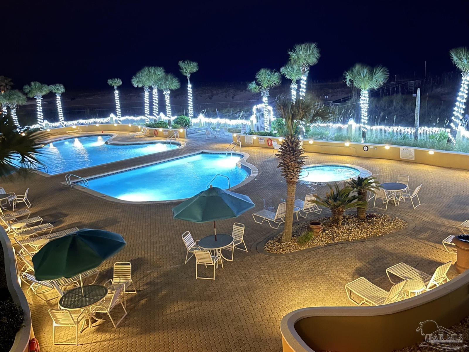 22 Via Deluna Dr # 1504