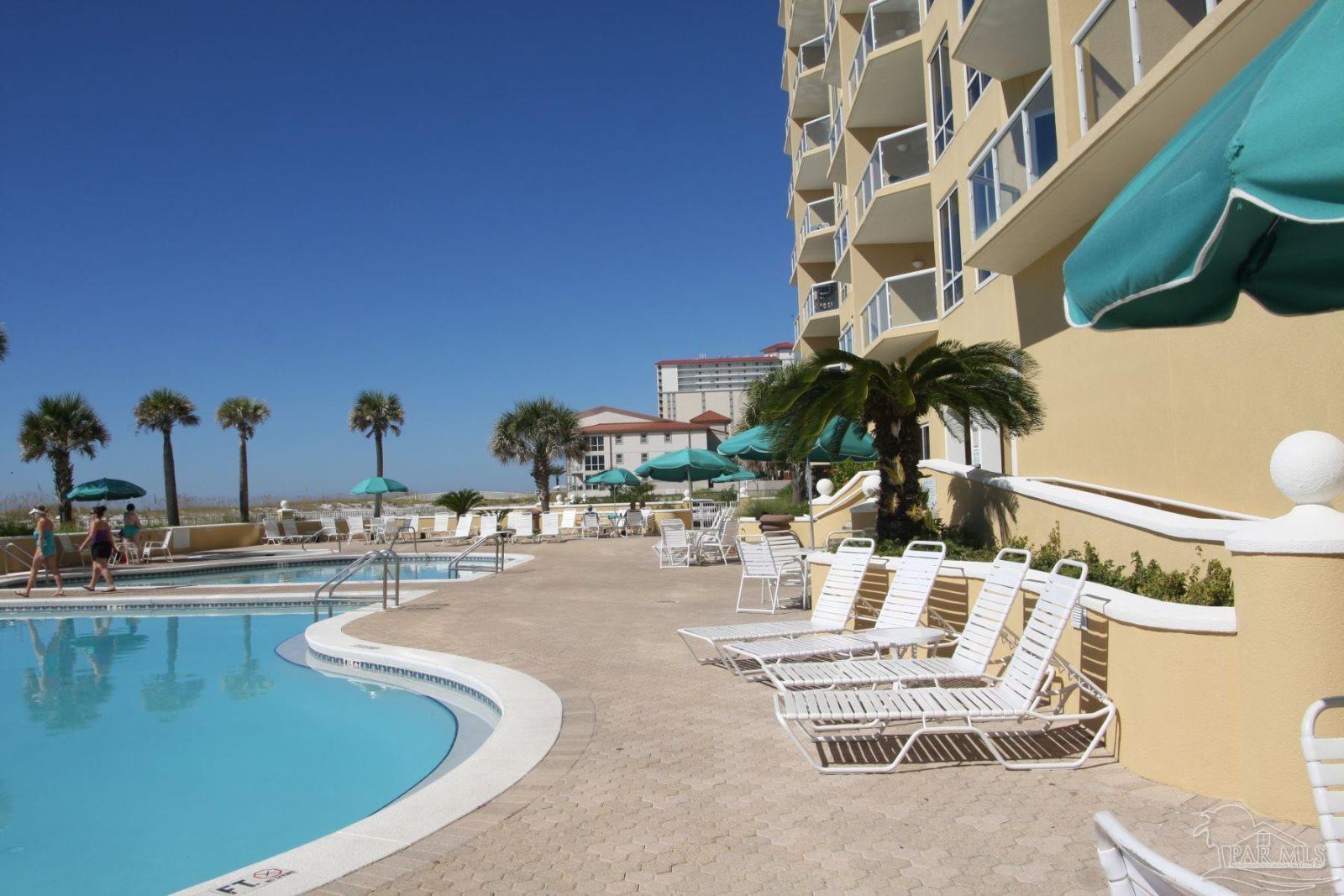 22 Via Deluna Dr # 1504