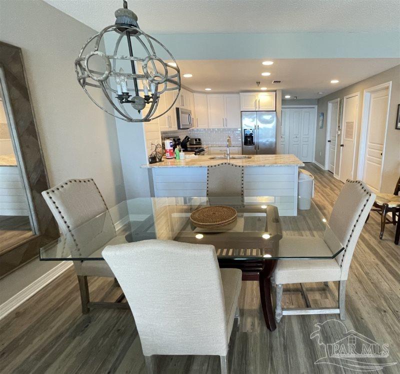 22 Via Deluna Dr # 1504