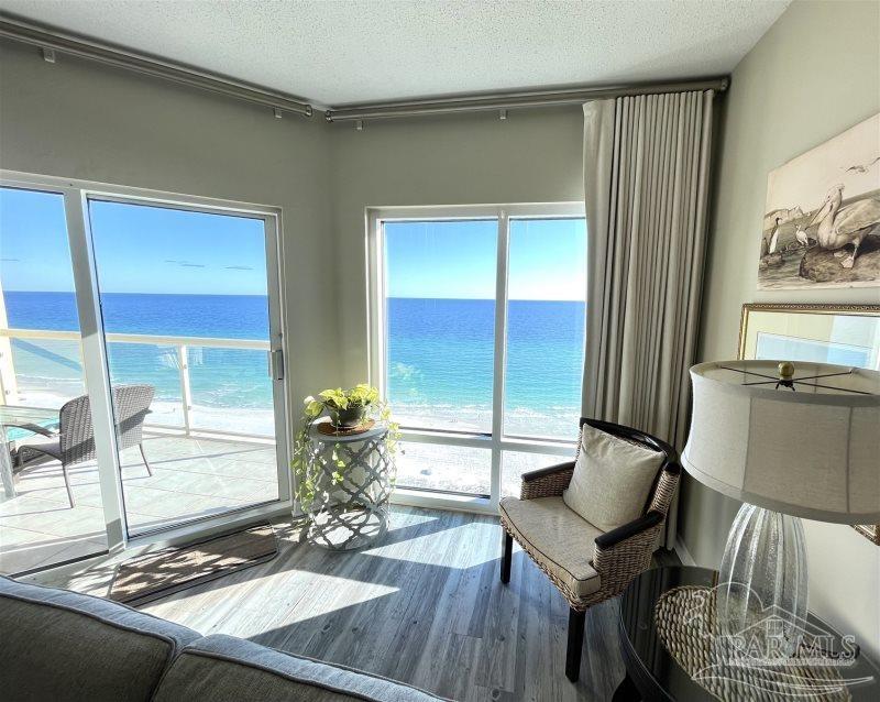 22 Via Deluna Dr # 1504