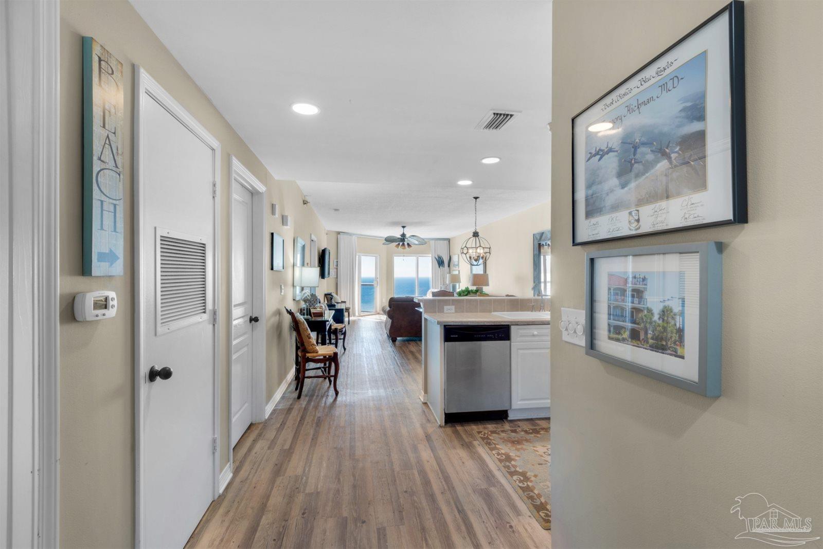22 Via Deluna Dr # 1504