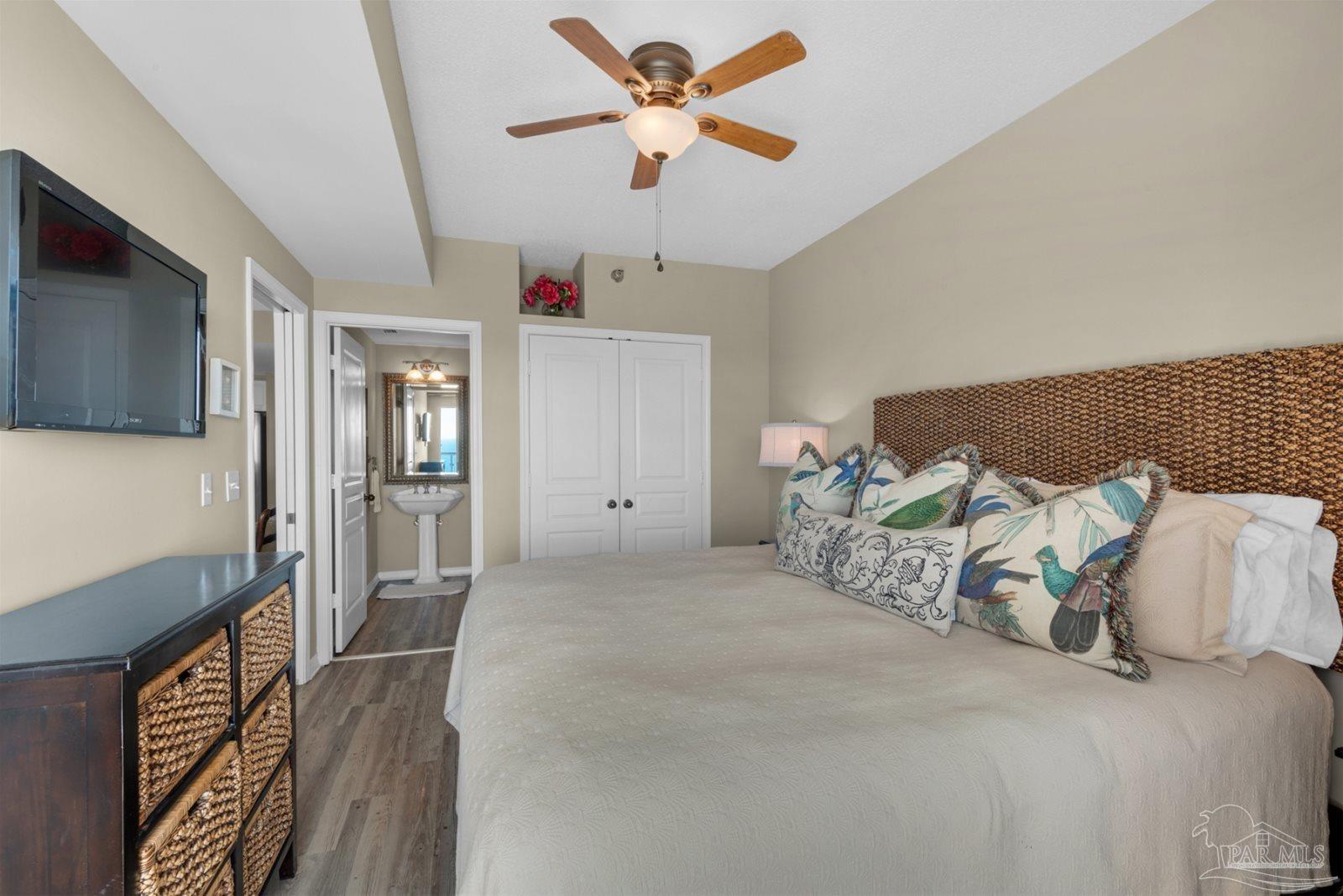 22 Via Deluna Dr # 1504