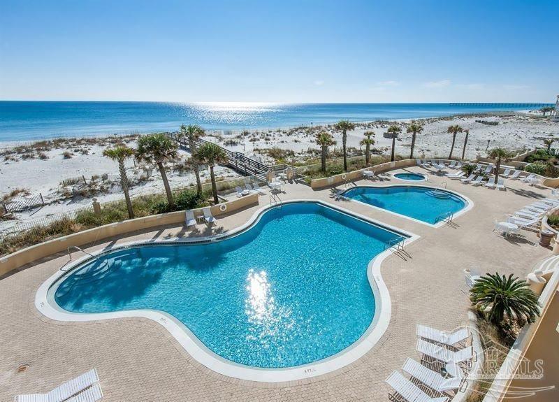 22 Via Deluna Dr # 1504