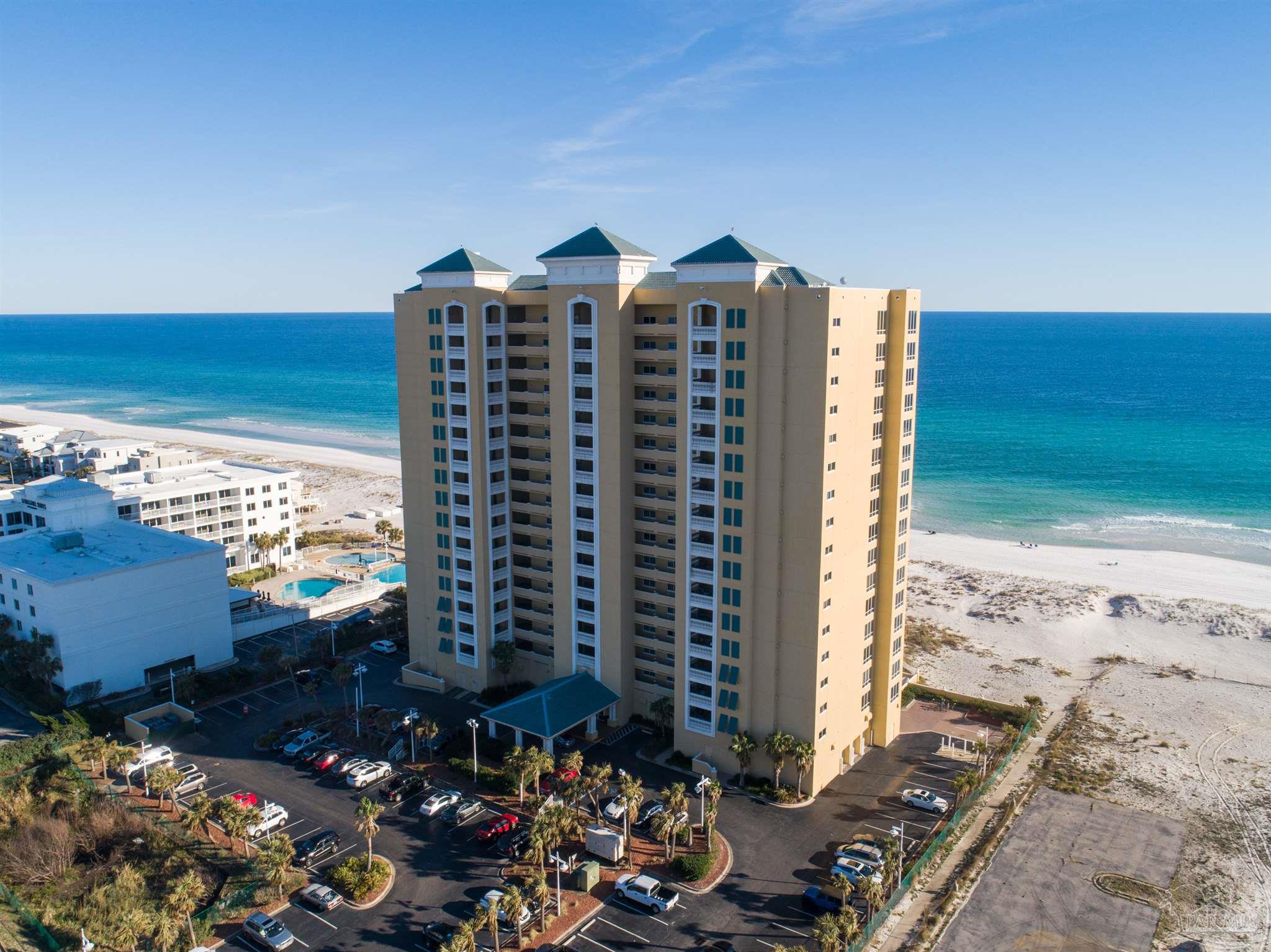 22 Via Deluna Dr # 1504