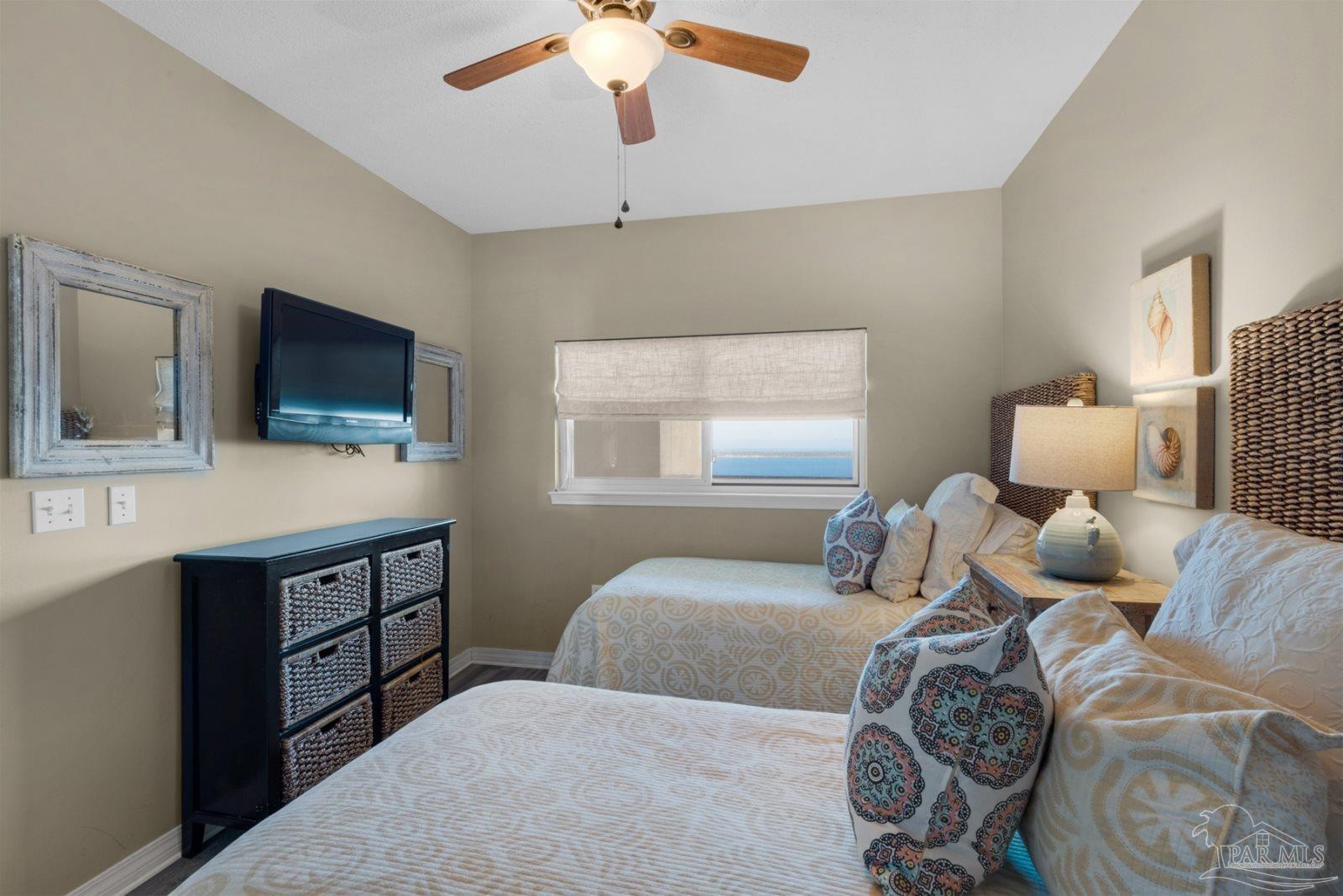 22 Via Deluna Dr # 1504
