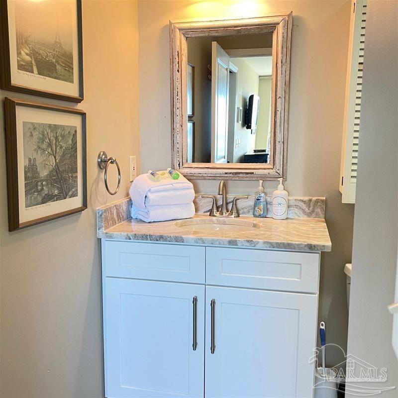 22 Via Deluna Dr # 1504