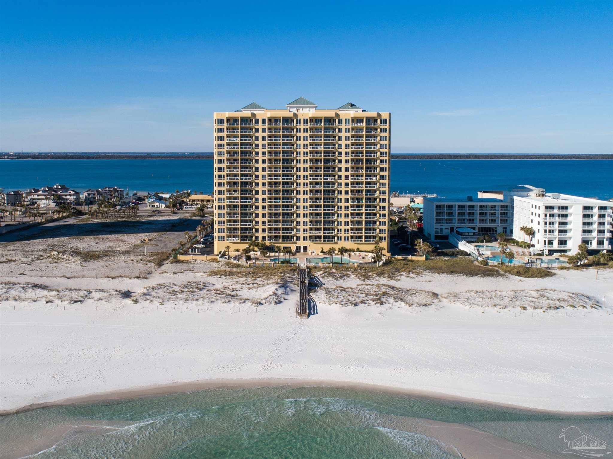 22 Via Deluna Dr # 1504