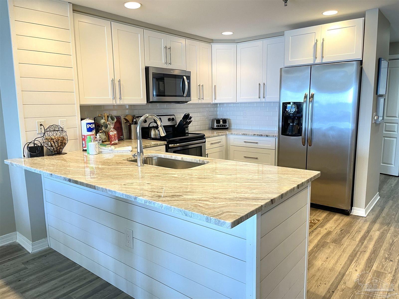 22 Via Deluna Dr # 1504