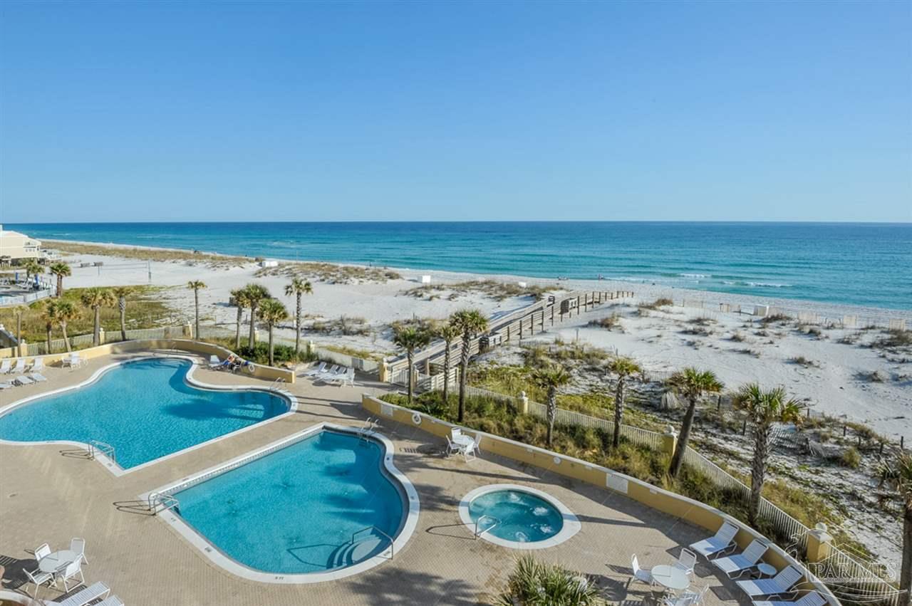22 Via Deluna Dr # 1504