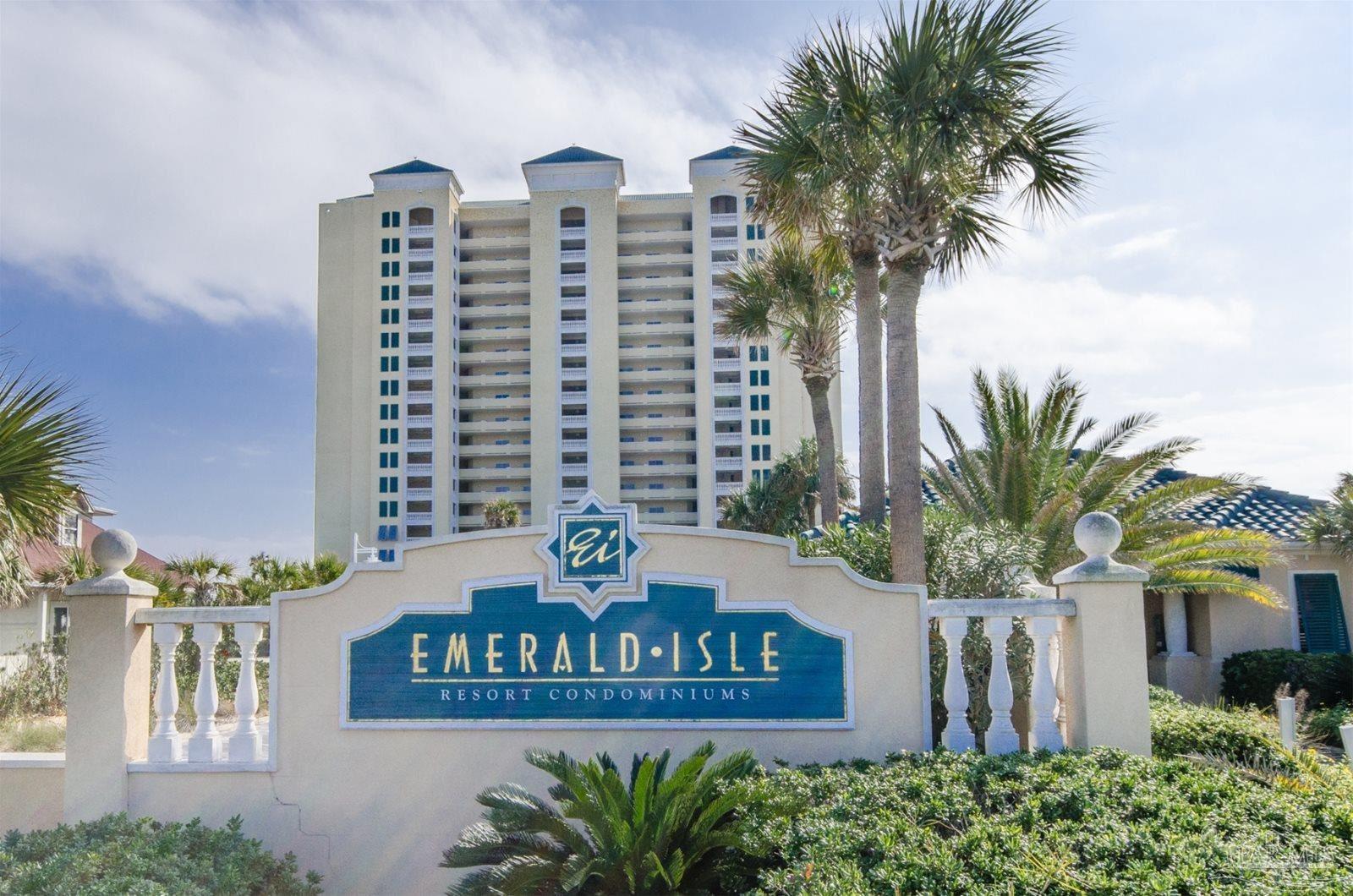 22 Via Deluna Dr # 1504