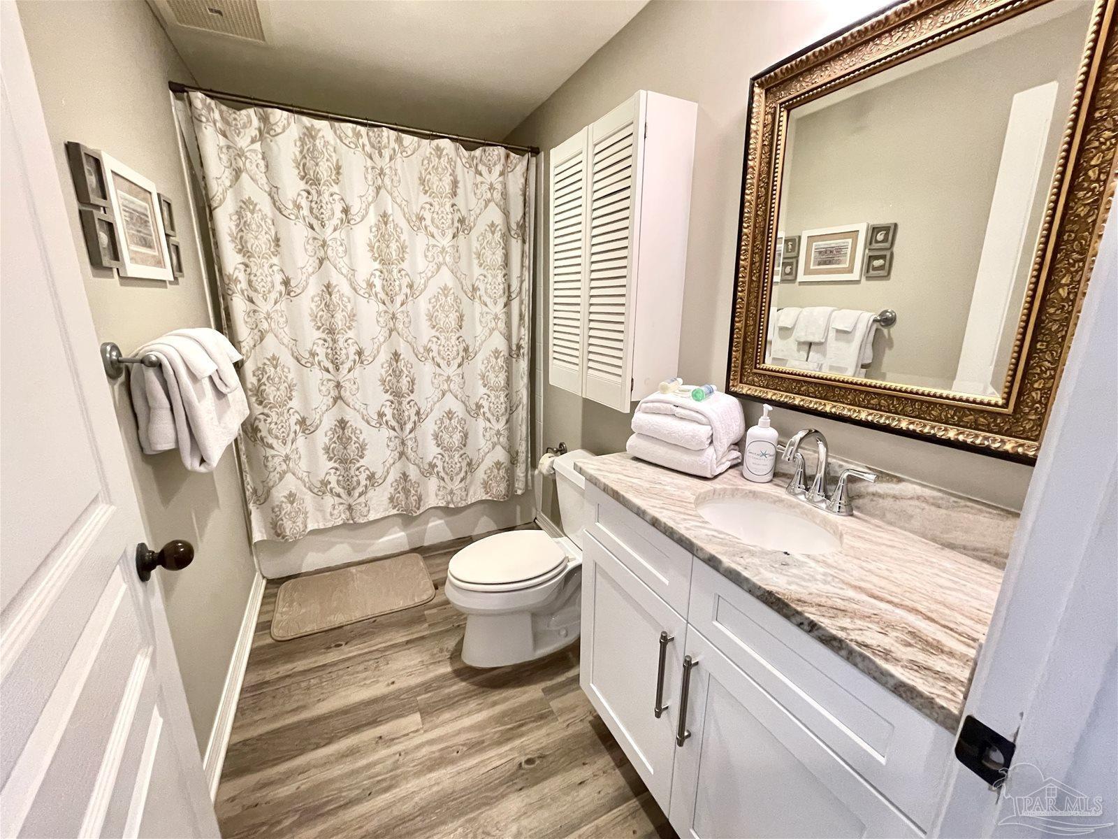 22 Via Deluna Dr # 1504