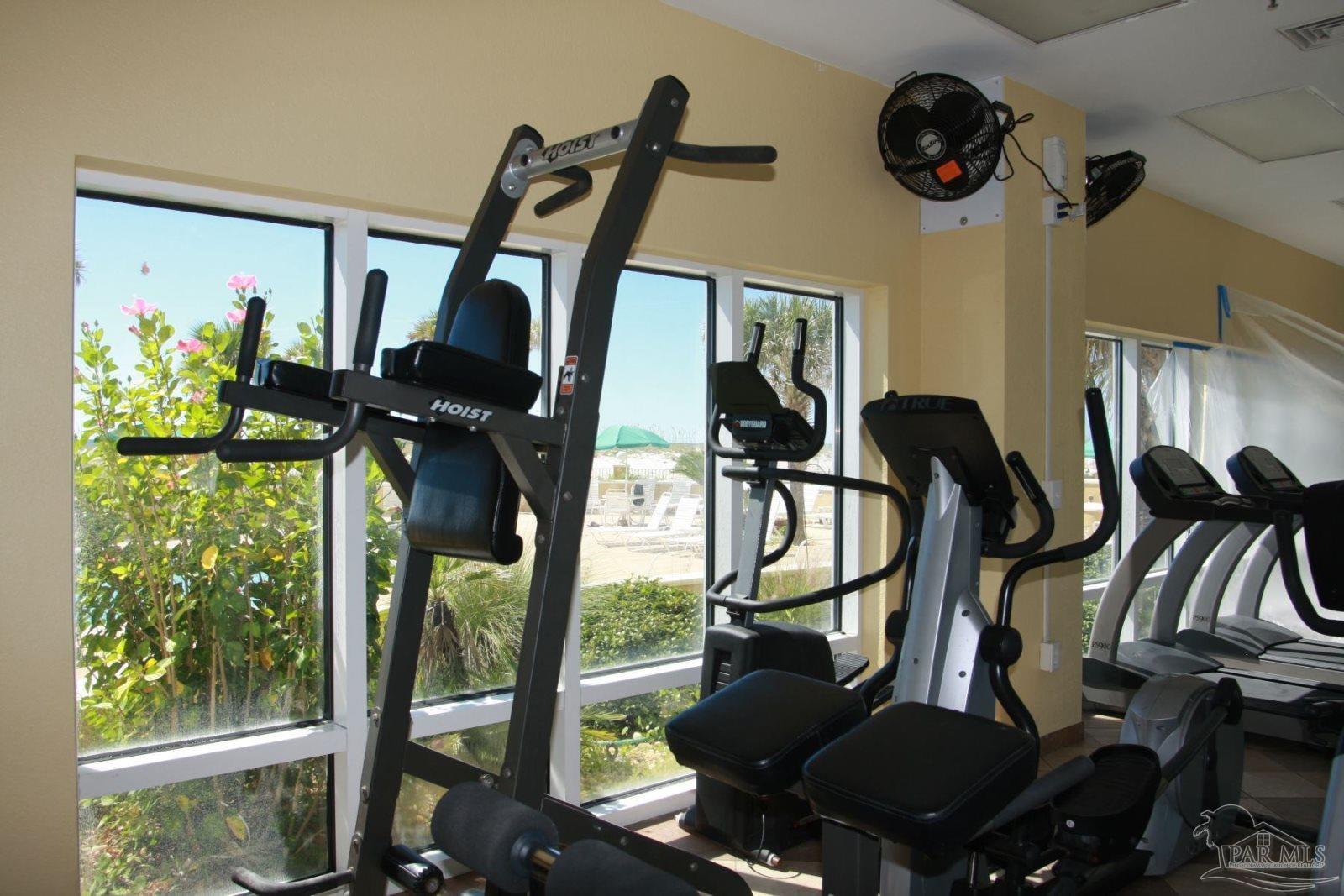 22 Via Deluna Dr # 1504