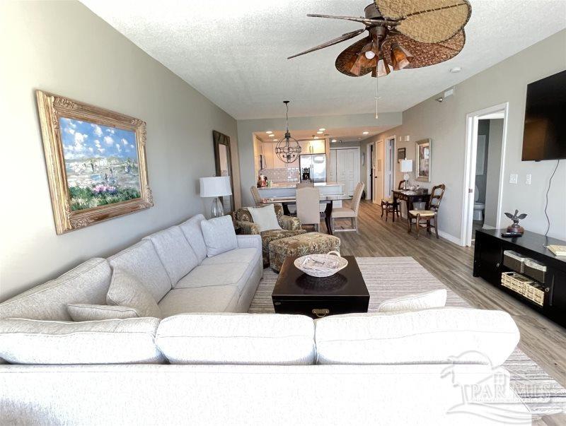 22 Via Deluna Dr # 1504
