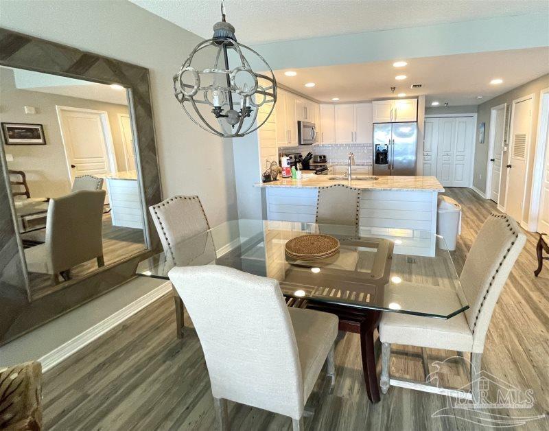 22 Via Deluna Dr # 1504