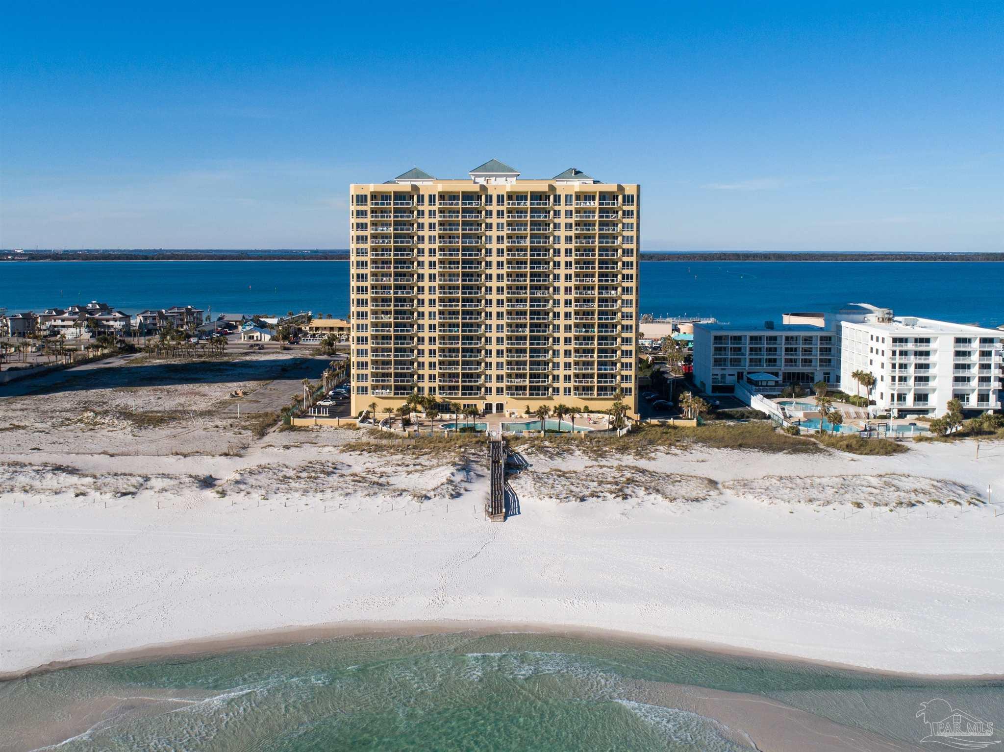 22 Via Deluna Dr # 1504