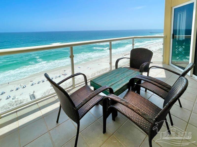 22 Via Deluna Dr # 1504