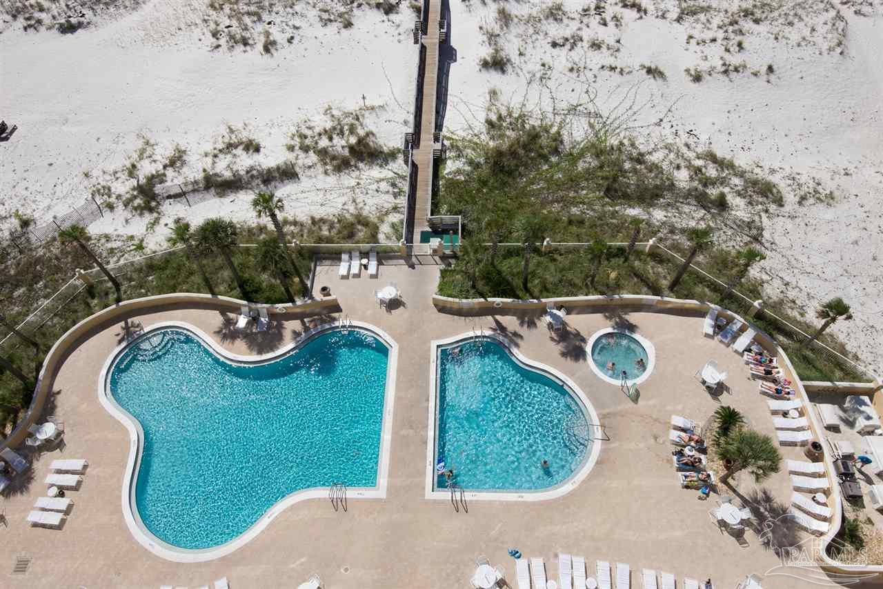 22 Via Deluna Dr # 1504