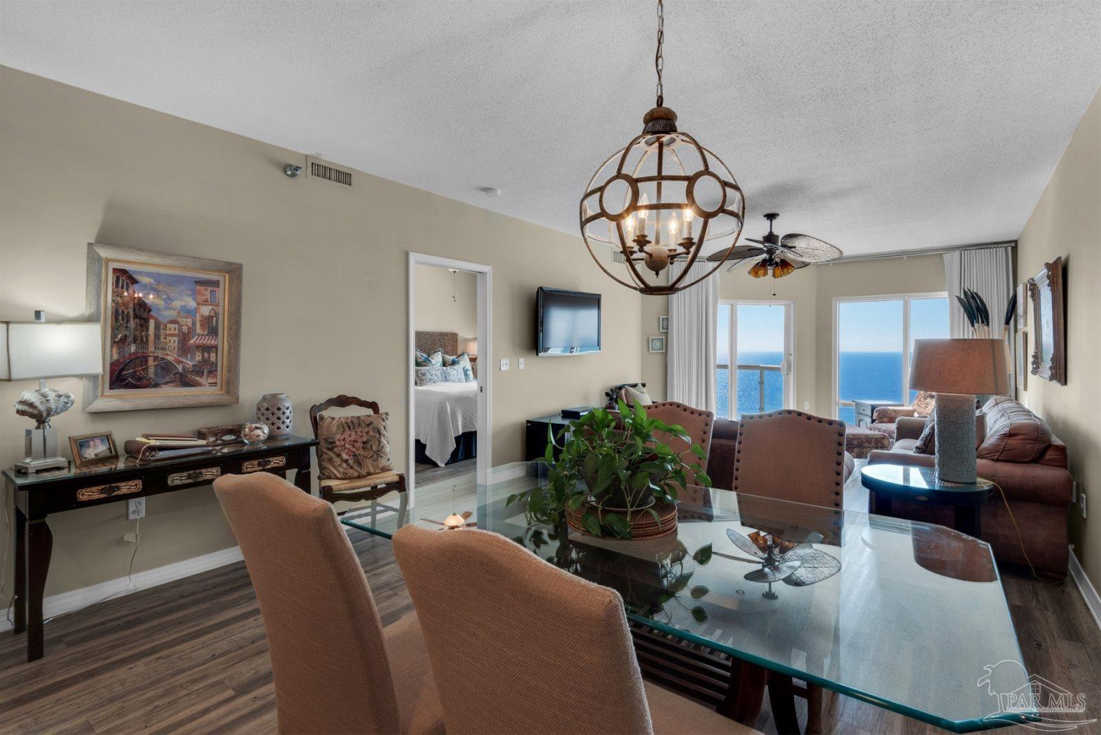 22 Via Deluna Dr # 1504