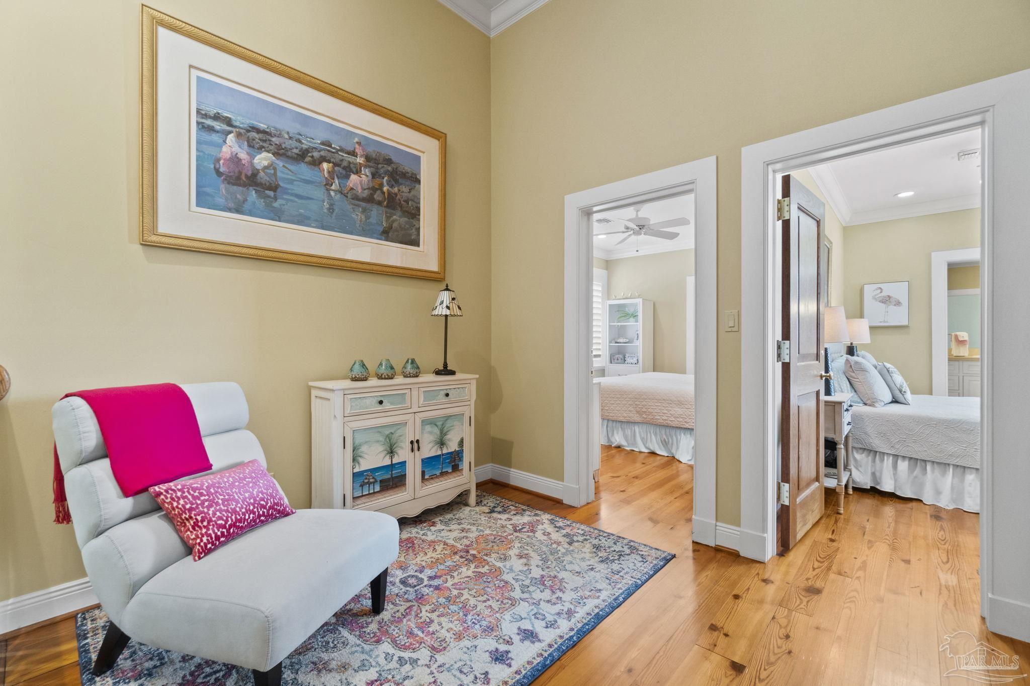 39 Port Royal Way