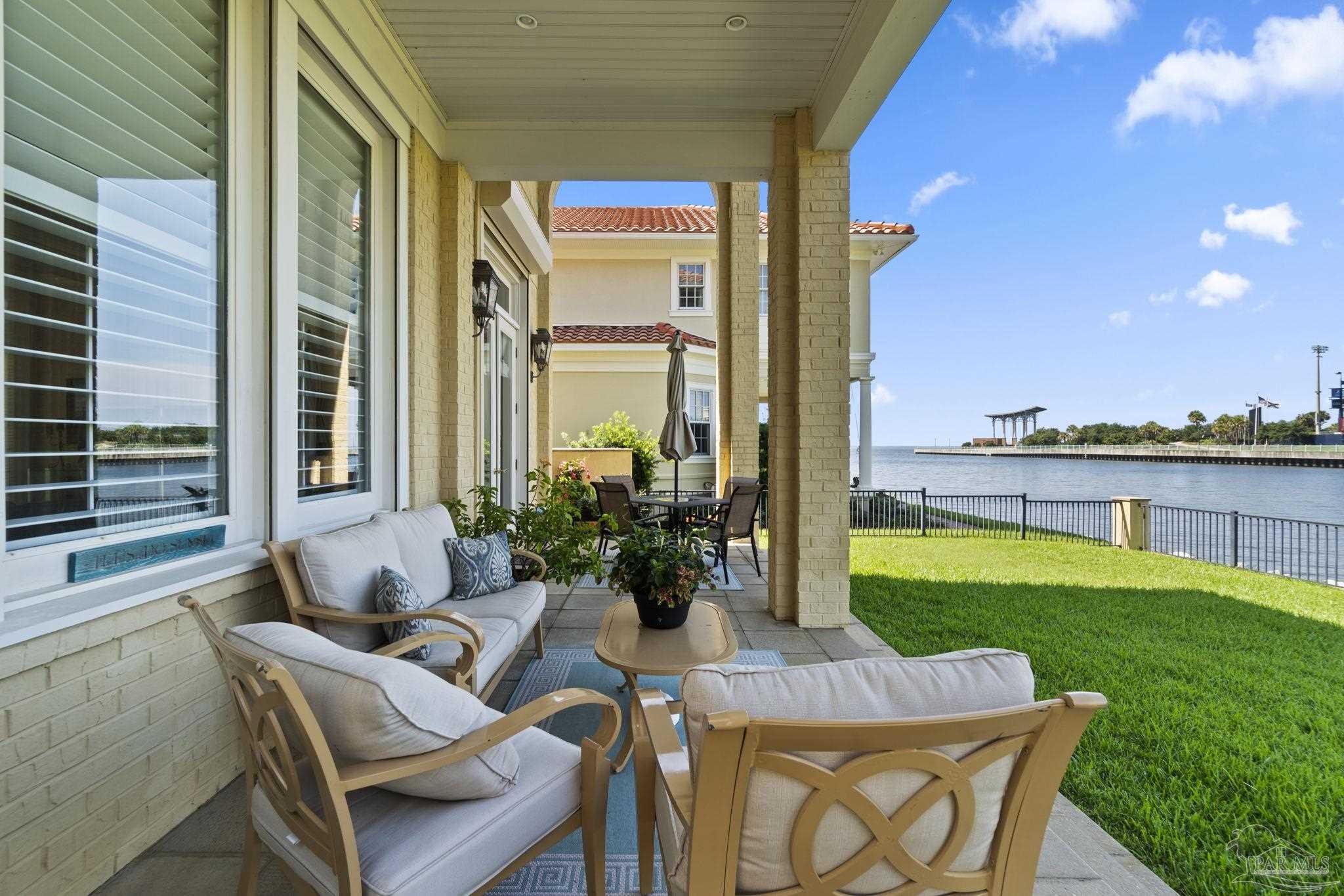 39 Port Royal Way