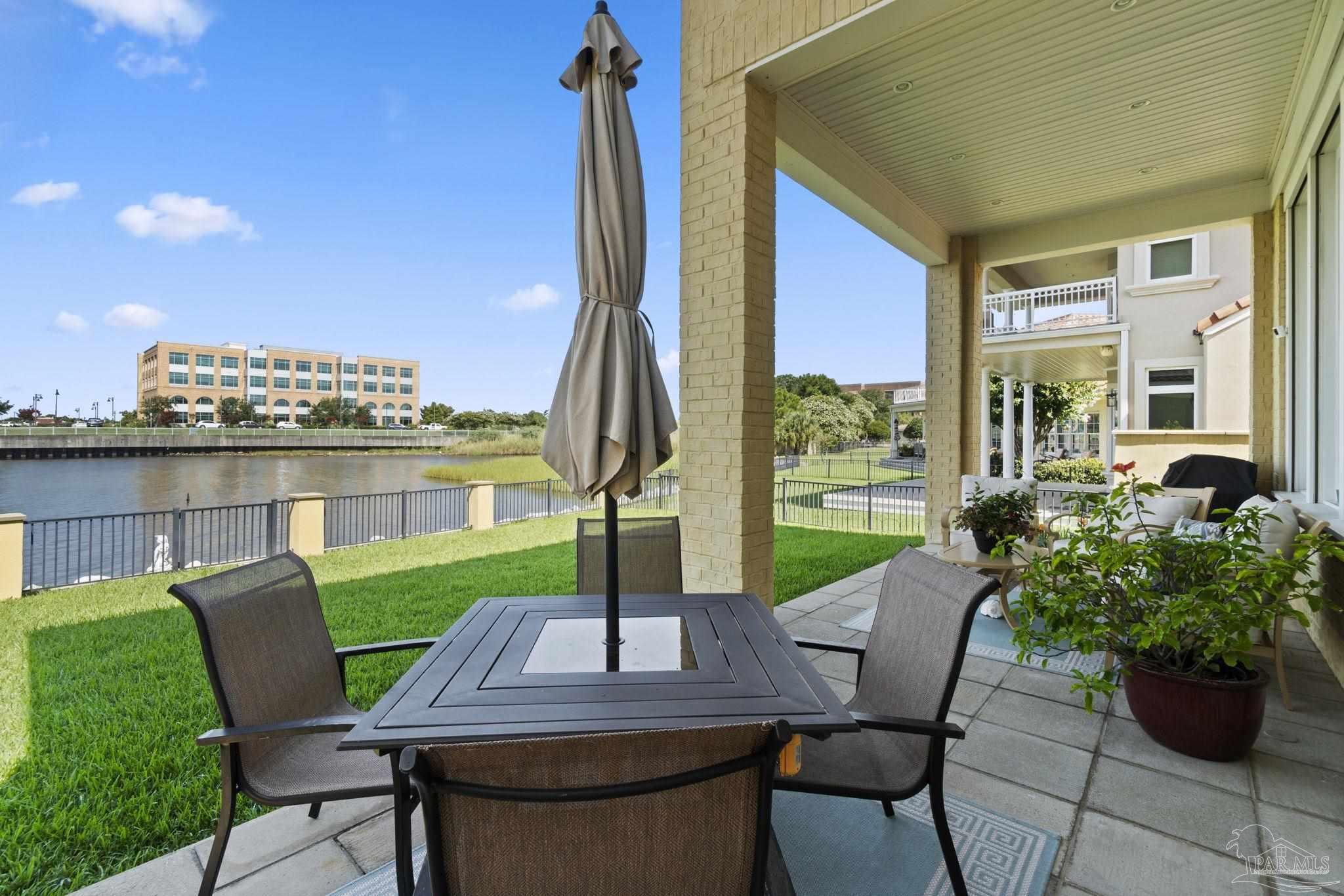 39 Port Royal Way