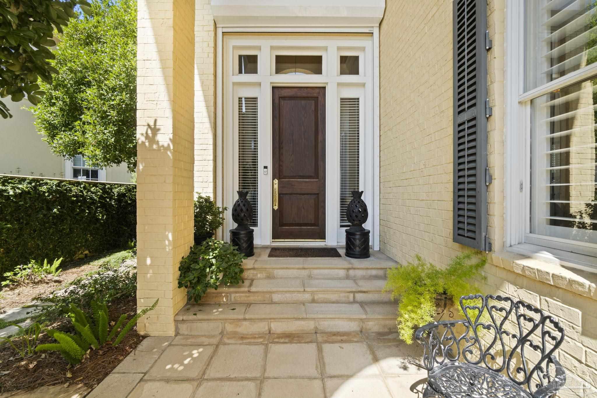 39 Port Royal Way
