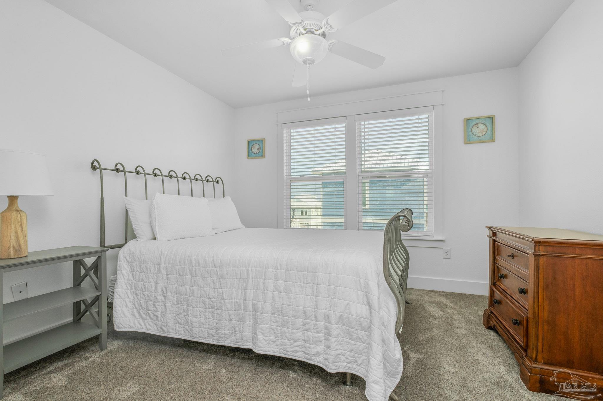 7369 Grand Navarre Blvd