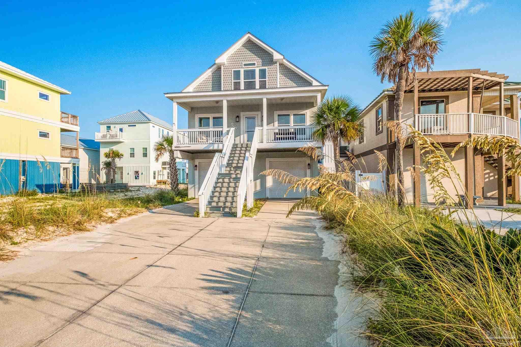 7369 Grand Navarre Blvd