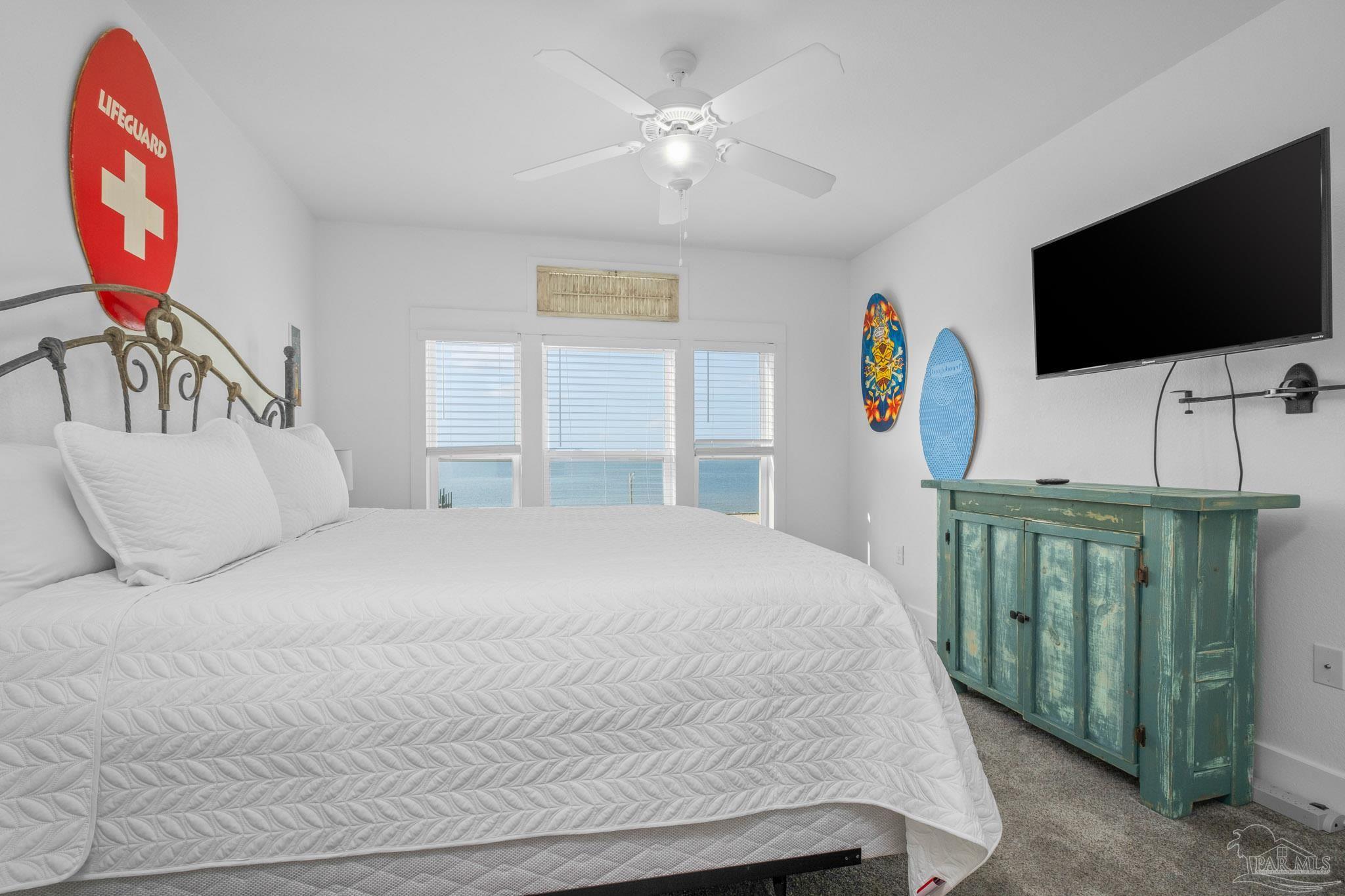 7369 Grand Navarre Blvd