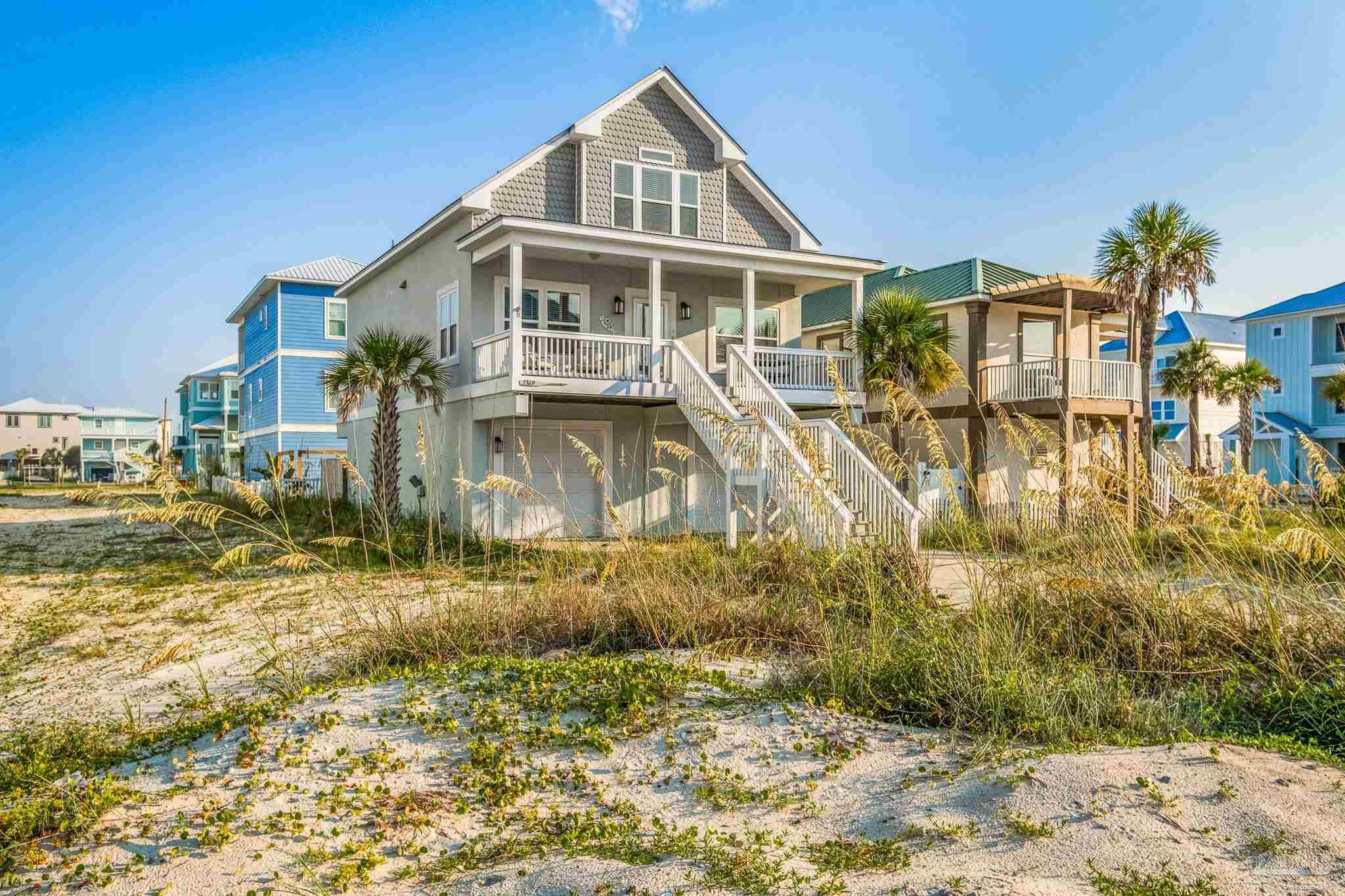 7369 Grand Navarre Blvd