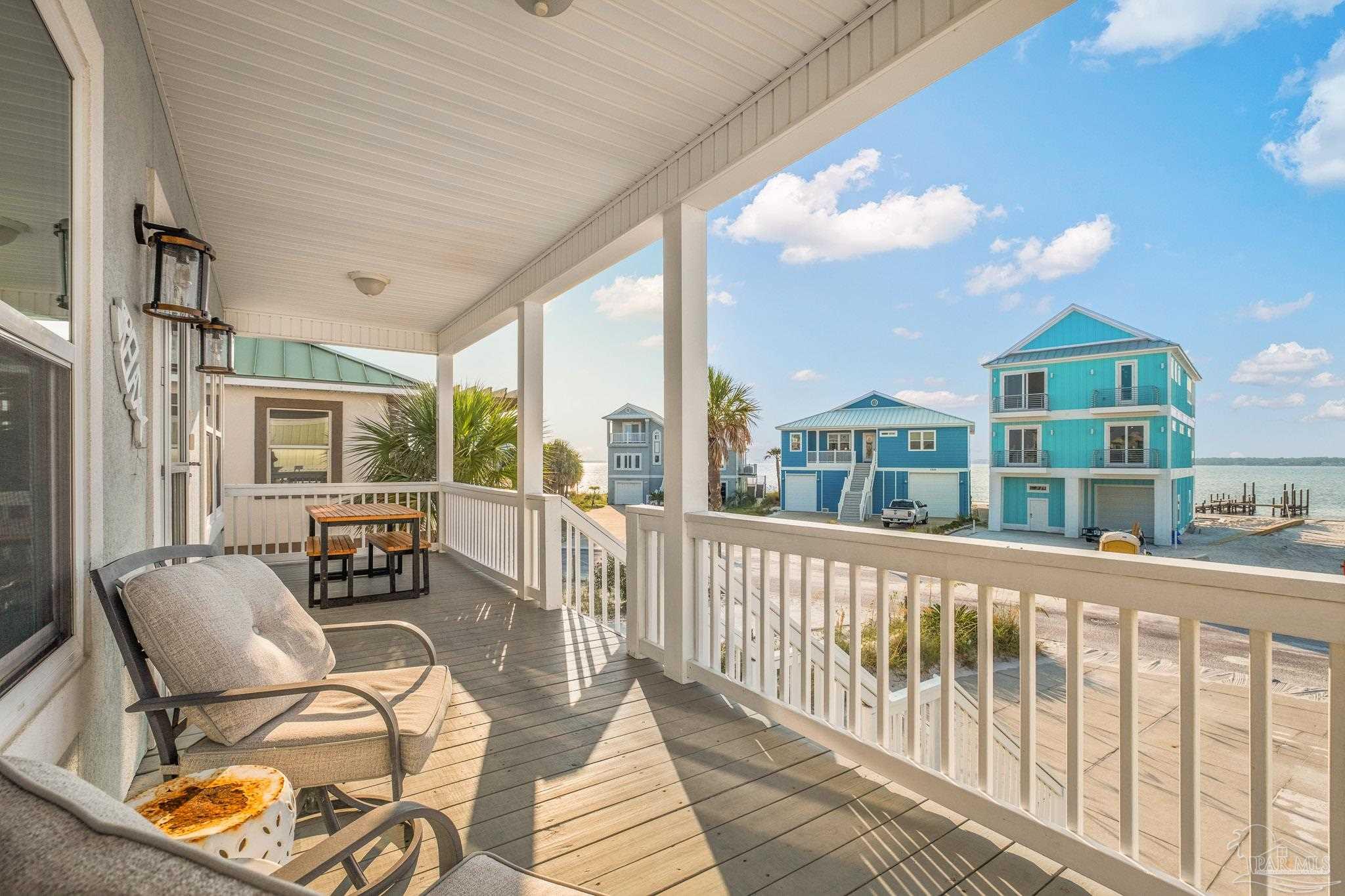 7369 Grand Navarre Blvd